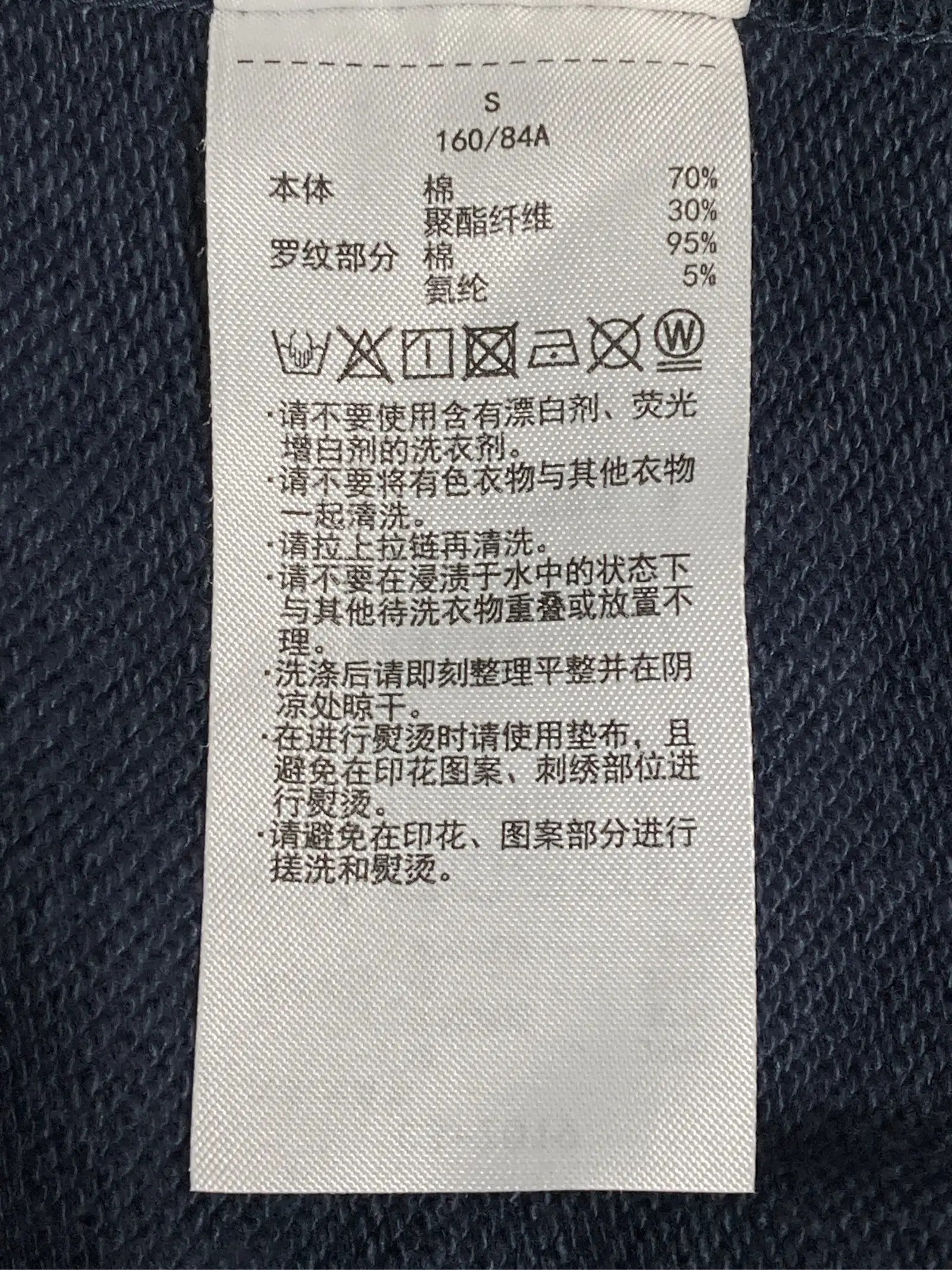 https://r2-worker.digdig.jp/product/156f7fcb-f746-446d-a55e-de305c782fab/6e018f52-e725-47eb-a59f-c23c617b78a1