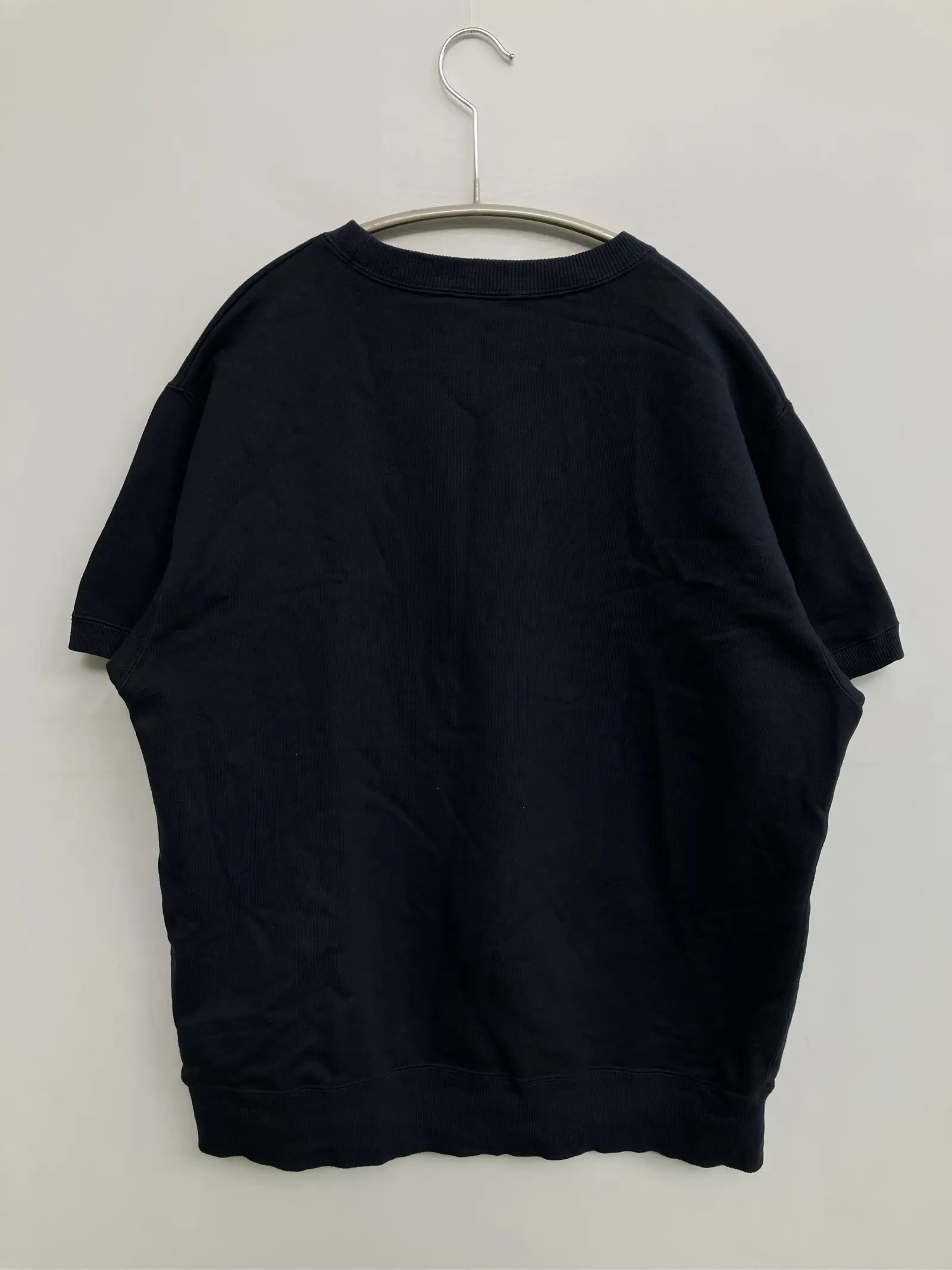 https://r2-worker.digdig.jp/product/156f7fcb-f746-446d-a55e-de305c782fab/c9d87ffa-6150-484c-90f7-d7e5436acc14