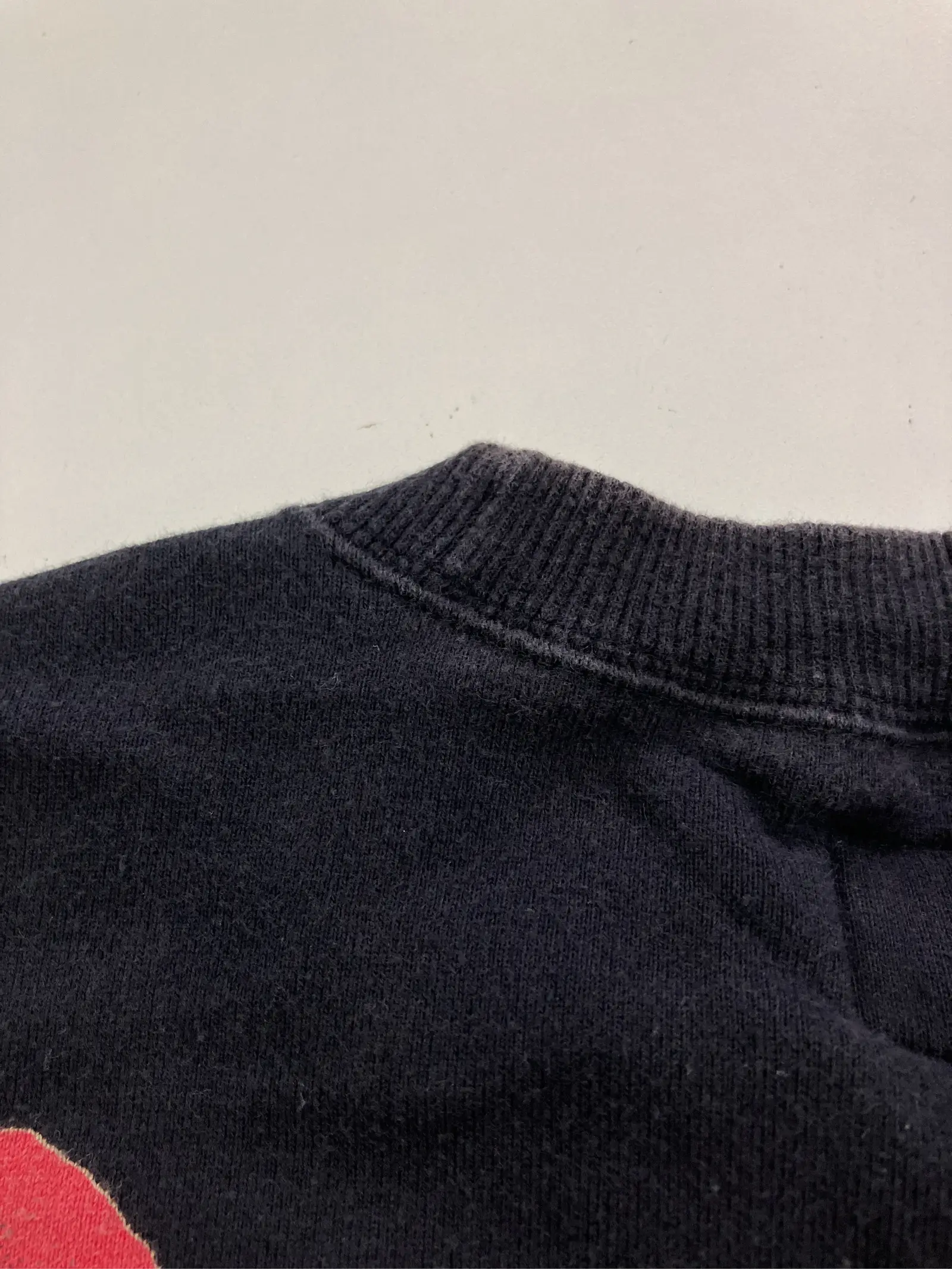 https://r2-worker.digdig.jp/product/156fbb53-5feb-4423-aaff-b6ae3e4f290c/3117bbd5-05d4-4990-8254-97ee576ffed4