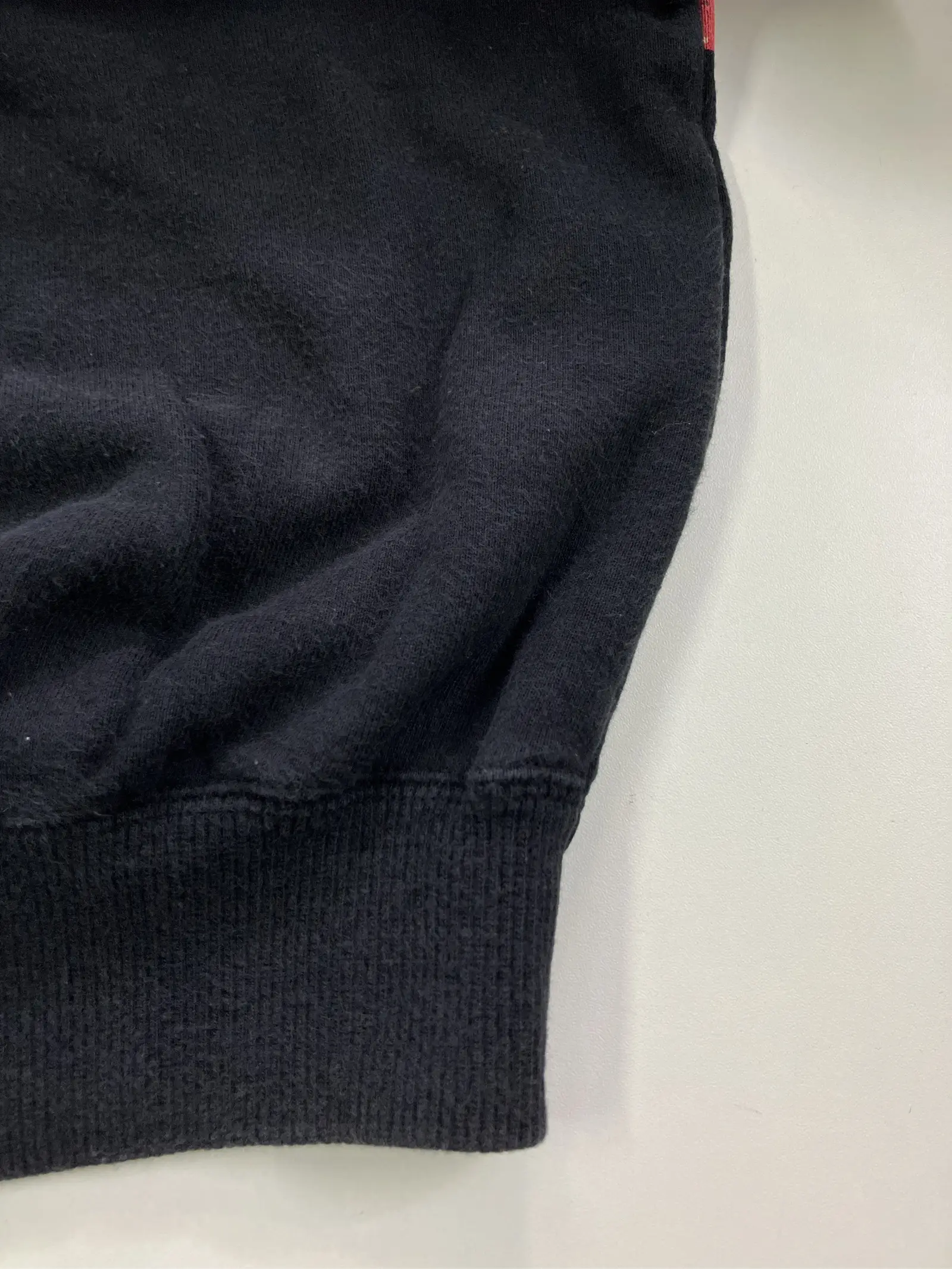 https://r2-worker.digdig.jp/product/156fbb53-5feb-4423-aaff-b6ae3e4f290c/37be531a-f9fb-4f02-a485-24b1156829fe