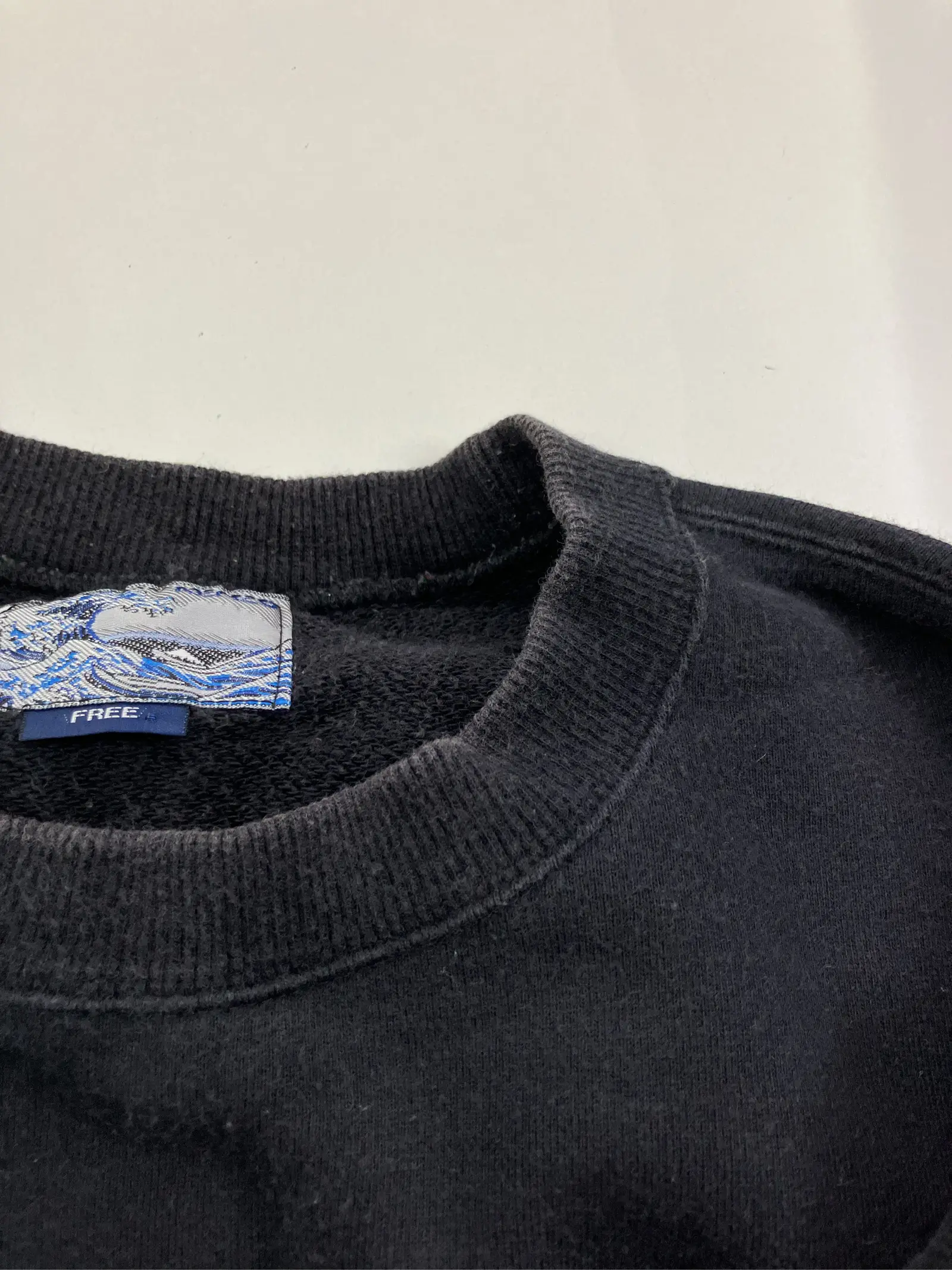 https://r2-worker.digdig.jp/product/156fbb53-5feb-4423-aaff-b6ae3e4f290c/3b7f9a9c-88fe-40e1-83b5-ed2ea3da67dc