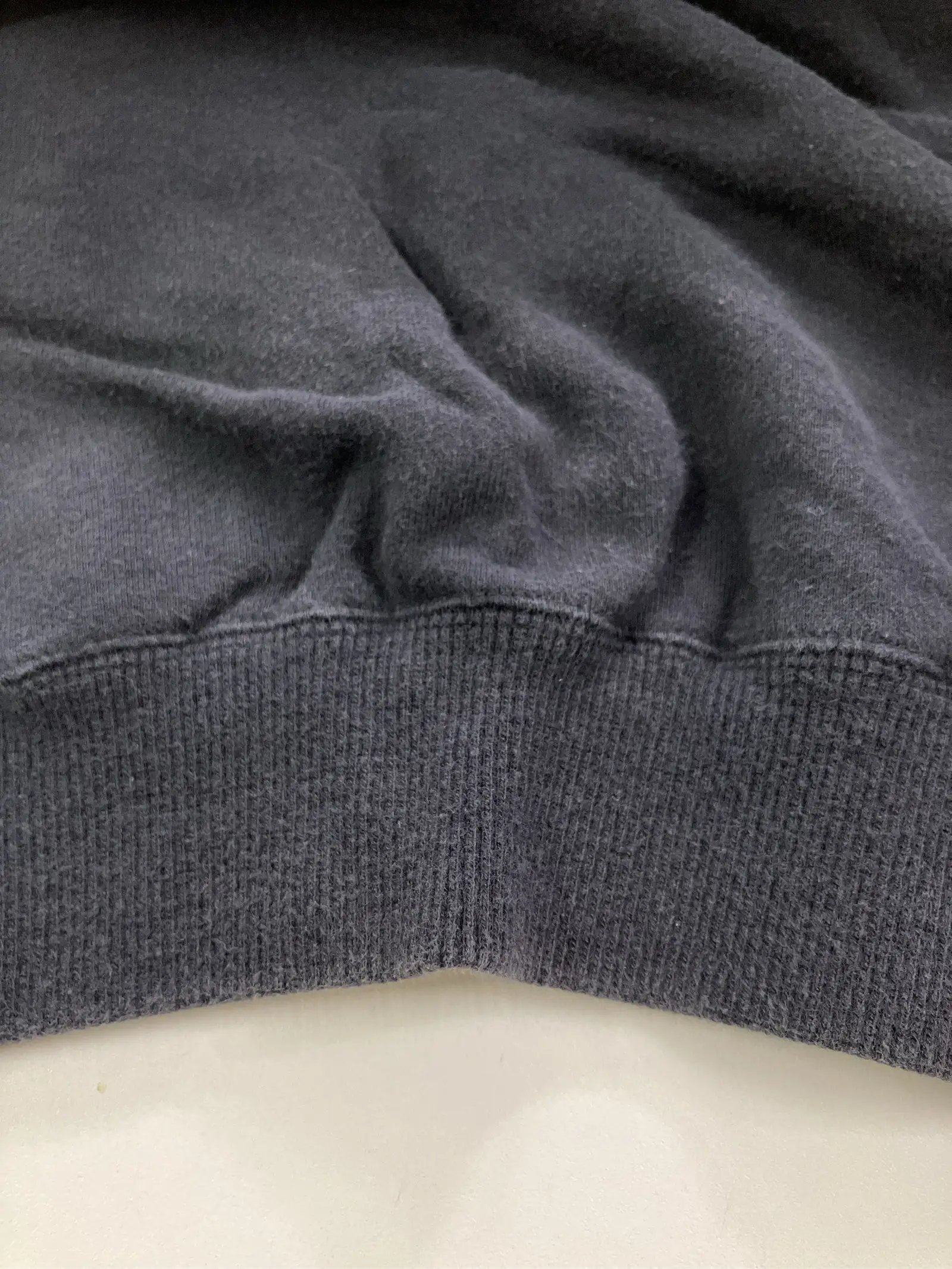 https://r2-worker.digdig.jp/product/156fbb53-5feb-4423-aaff-b6ae3e4f290c/3eff6c1f-05e7-4abf-aa36-4c0966414029