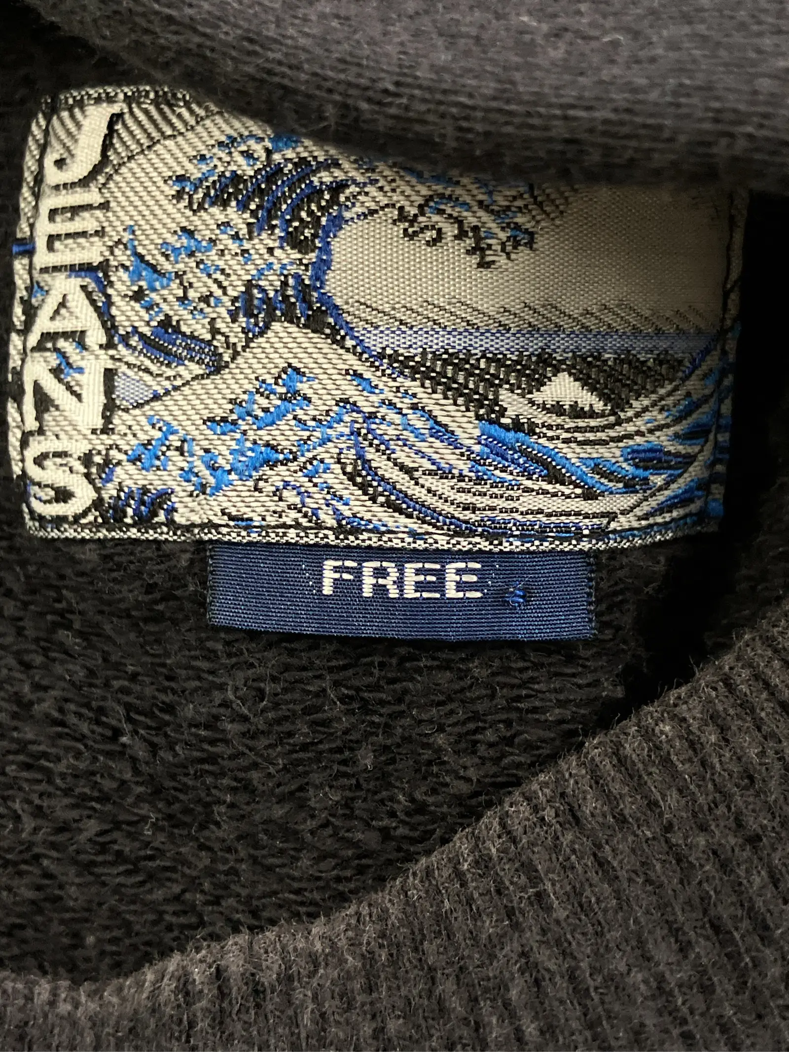 https://r2-worker.digdig.jp/product/156fbb53-5feb-4423-aaff-b6ae3e4f290c/9cb0e148-f170-4579-a2a3-2137844d649f