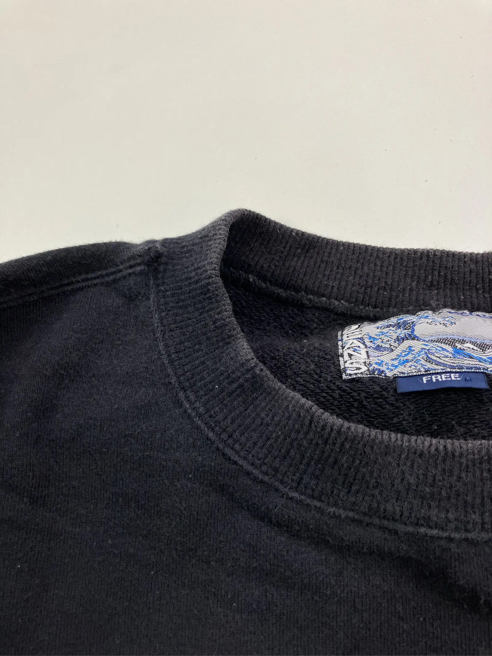 https://r2-worker.digdig.jp/product/156fbb53-5feb-4423-aaff-b6ae3e4f290c/fb023fa6-60a1-45ed-af84-dc84a758aecf