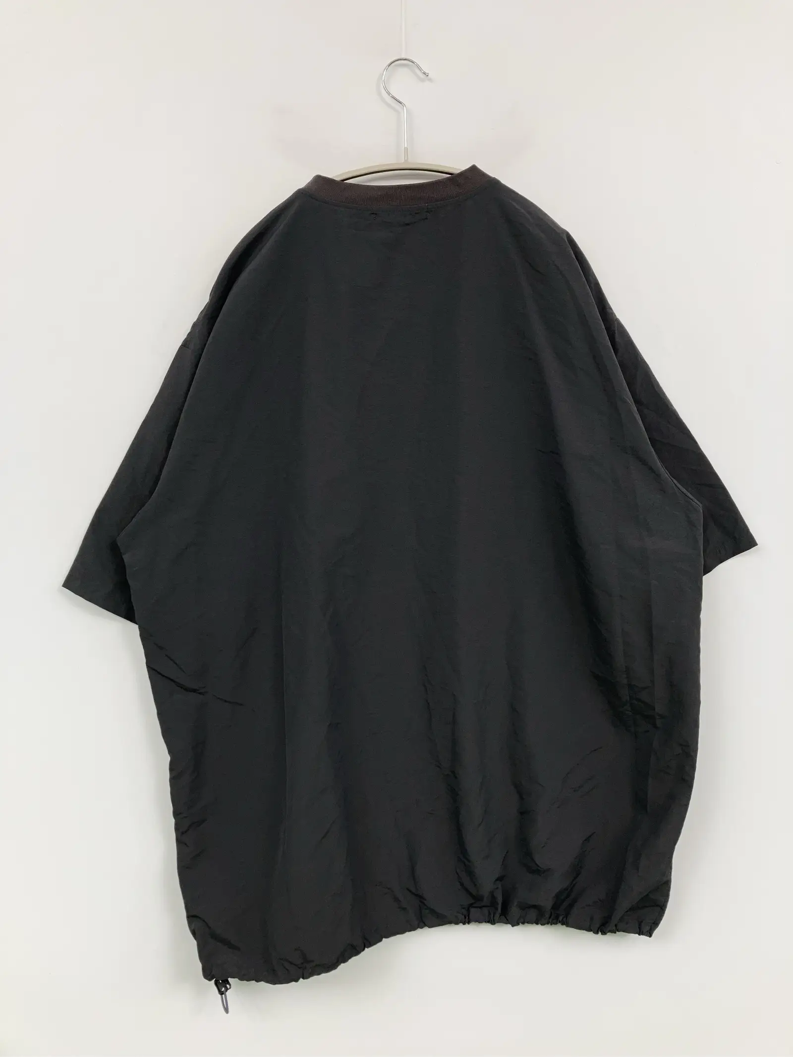https://r2-worker.digdig.jp/product/15722f76-8df5-4079-82de-03caac015ae9/6842f374-149e-48c3-a339-7328fd59620e