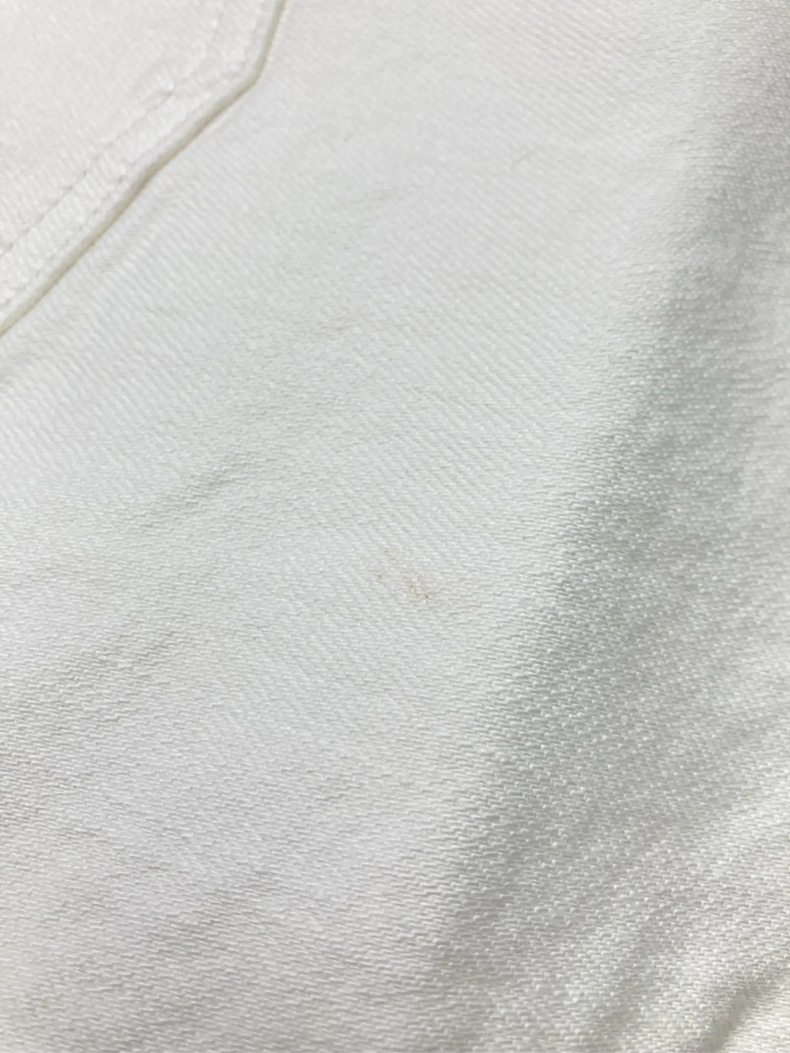 https://r2-worker.digdig.jp/product/15726cf3-e2aa-4fc5-a3c2-e7a1326e537d/0cb963a7-2282-4603-8673-4c2dabe99cf5