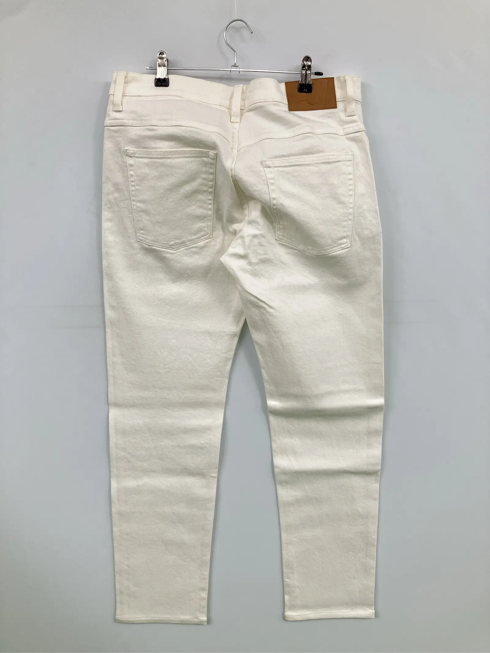 https://r2-worker.digdig.jp/product/15726cf3-e2aa-4fc5-a3c2-e7a1326e537d/948b9c42-5ba7-4824-9148-479107819c7c