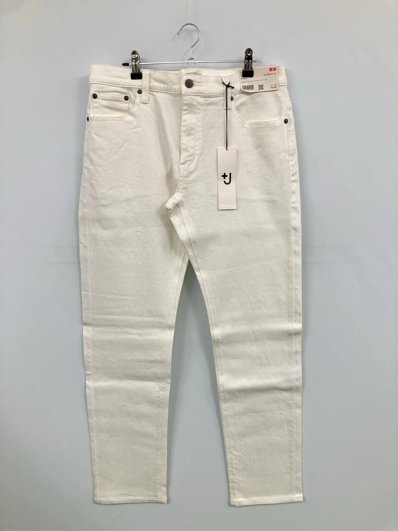 https://r2-worker.digdig.jp/product/15726cf3-e2aa-4fc5-a3c2-e7a1326e537d/bd20801f-76d0-4b2d-afe5-018a5dea2e7b