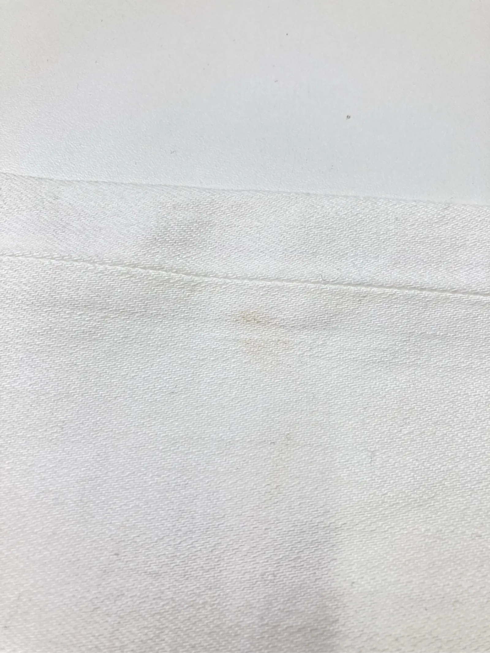 https://r2-worker.digdig.jp/product/15726cf3-e2aa-4fc5-a3c2-e7a1326e537d/eca4db10-7d46-43b3-9aba-127b977233df