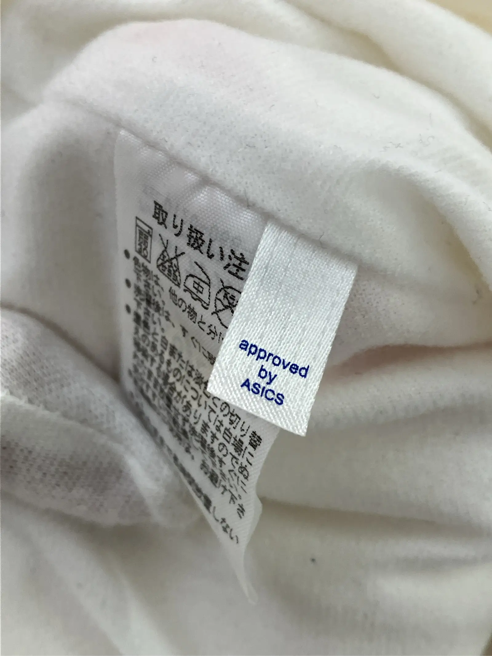 https://r2-worker.digdig.jp/product/157340e7-8ebc-4375-837c-4a19b982602e/12b8f044-a98a-48ba-925b-150b16a9d302