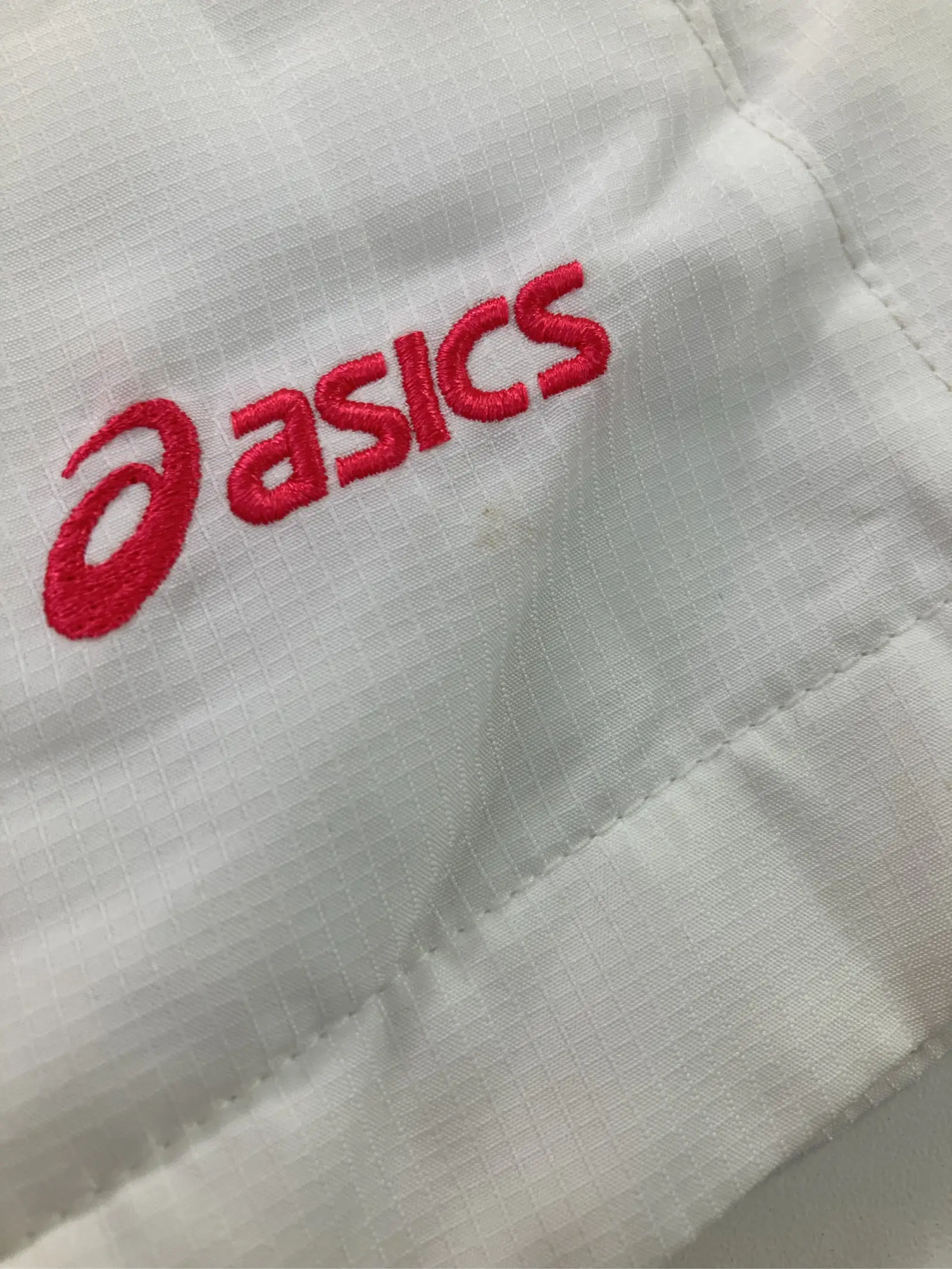 https://r2-worker.digdig.jp/product/157340e7-8ebc-4375-837c-4a19b982602e/225bdea9-db7a-4611-8c5a-f1929902e0a3