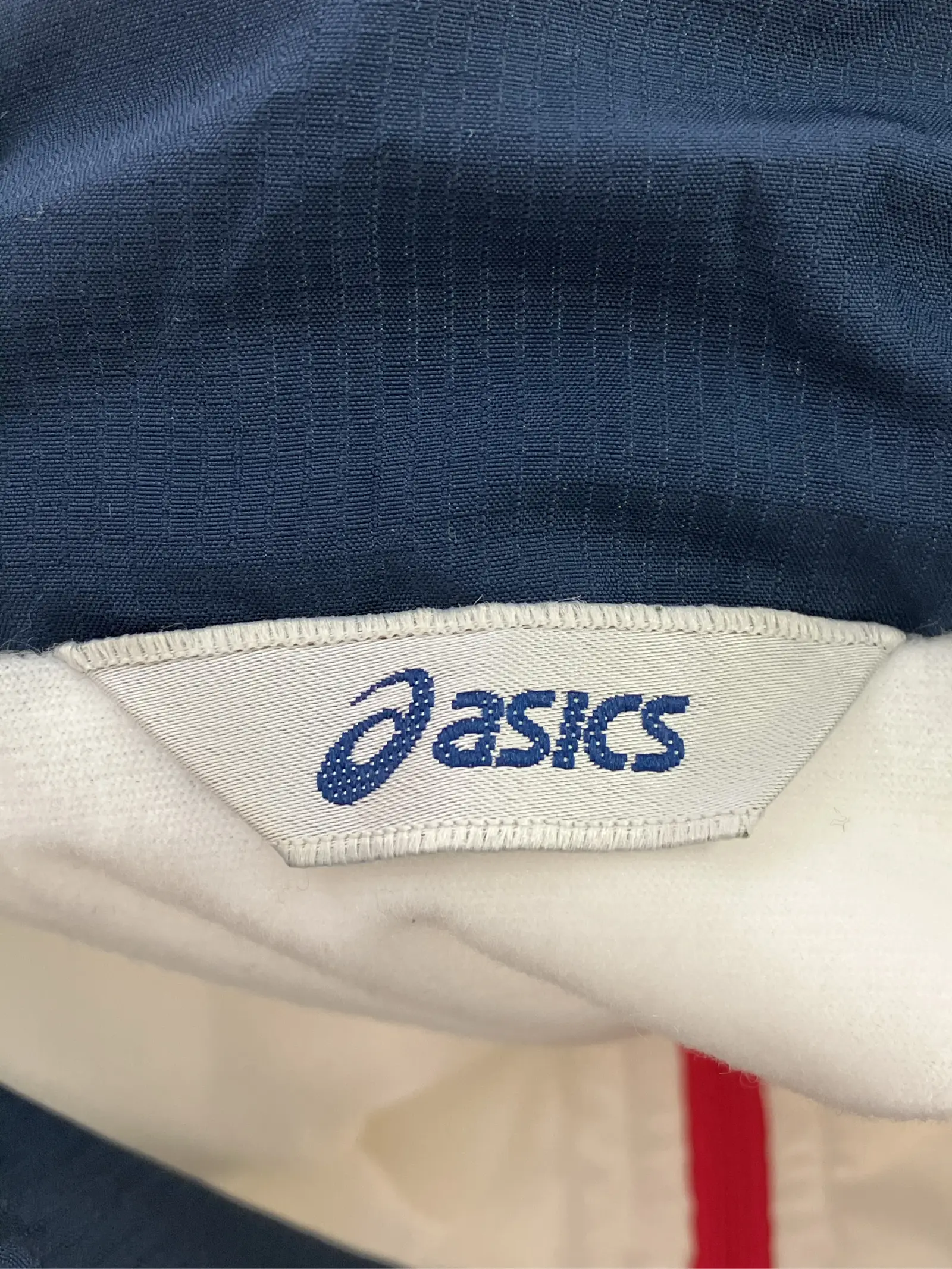 https://r2-worker.digdig.jp/product/157340e7-8ebc-4375-837c-4a19b982602e/cee0f45e-44d0-428a-93e6-01bc7386c017