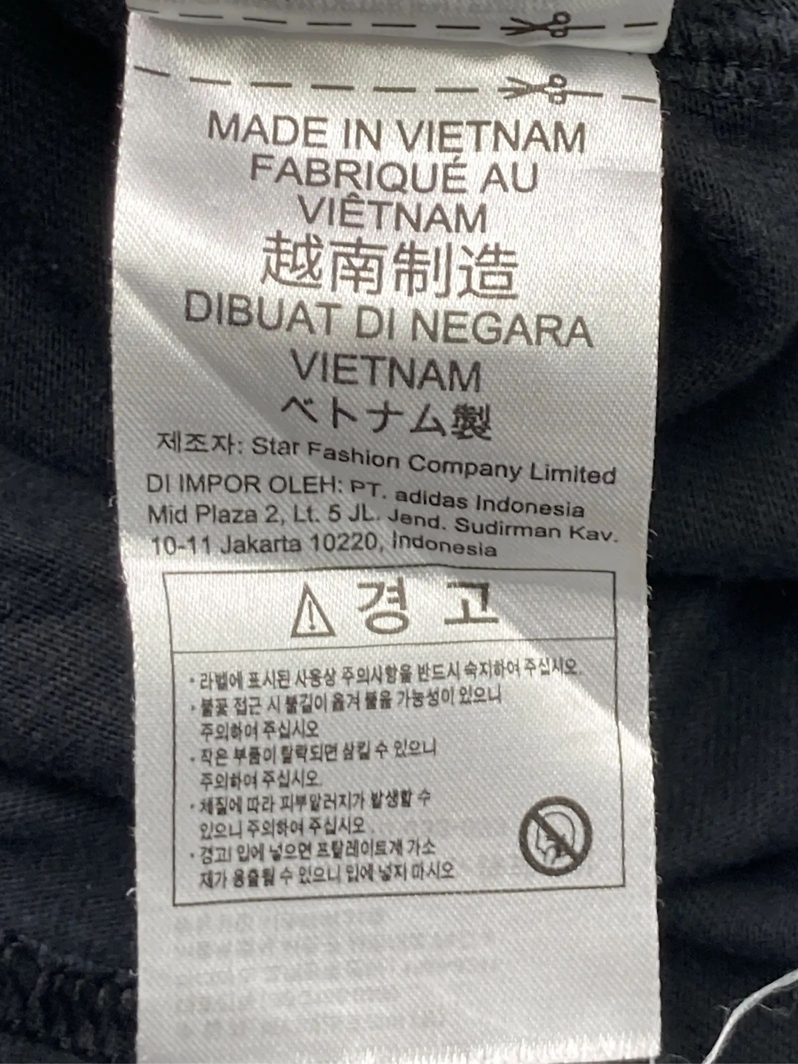 https://r2-worker.digdig.jp/product/157619bd-02d5-4354-a929-a4edecdbd1a4/21a2f00f-f609-41ca-9dcb-d667386ce66c