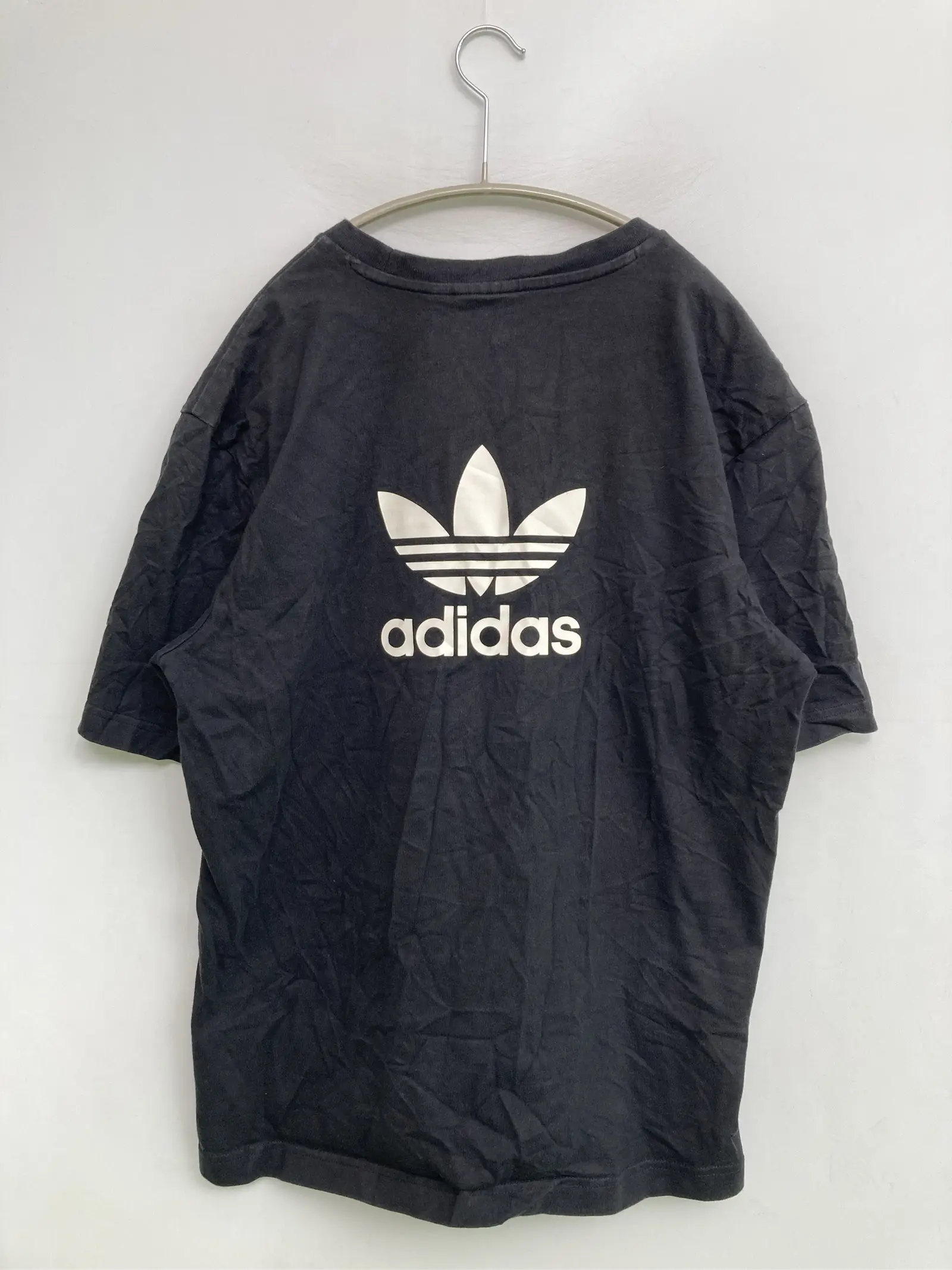 https://r2-worker.digdig.jp/product/157619bd-02d5-4354-a929-a4edecdbd1a4/4d9249ad-4ccb-4d2a-8a02-912803c1aa43