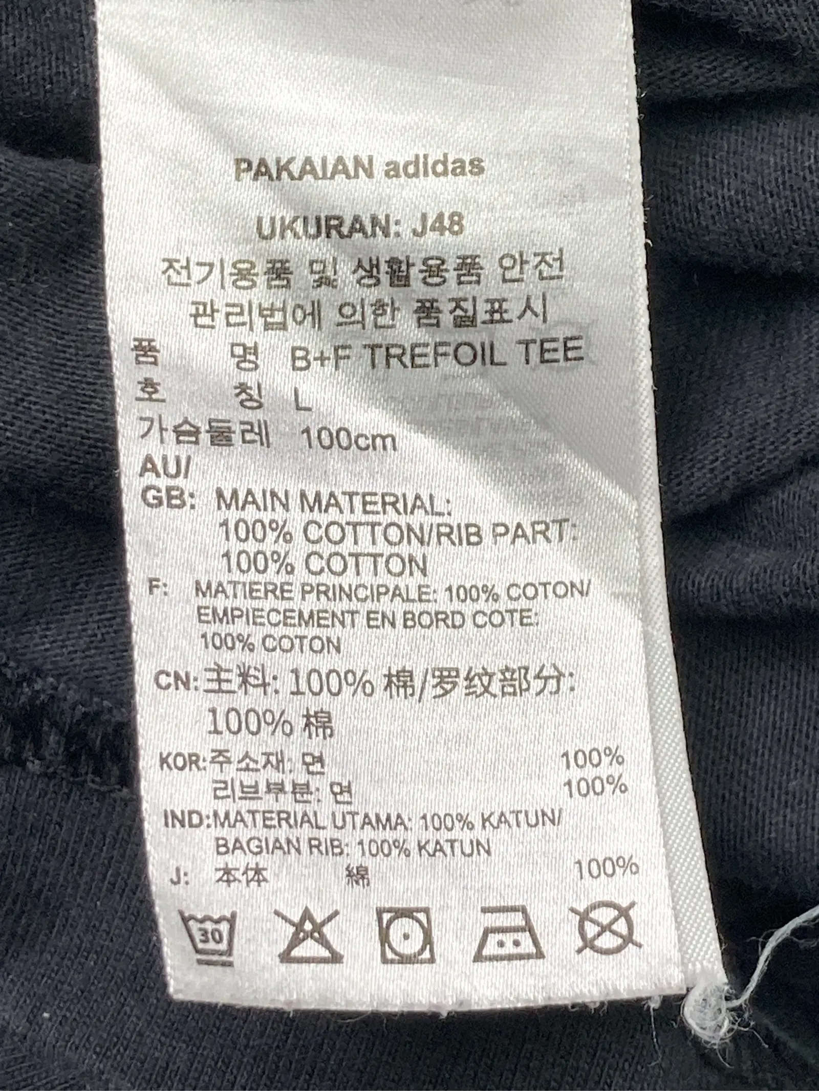 https://r2-worker.digdig.jp/product/157619bd-02d5-4354-a929-a4edecdbd1a4/52fb9c85-9146-4170-8576-c348d868ea05