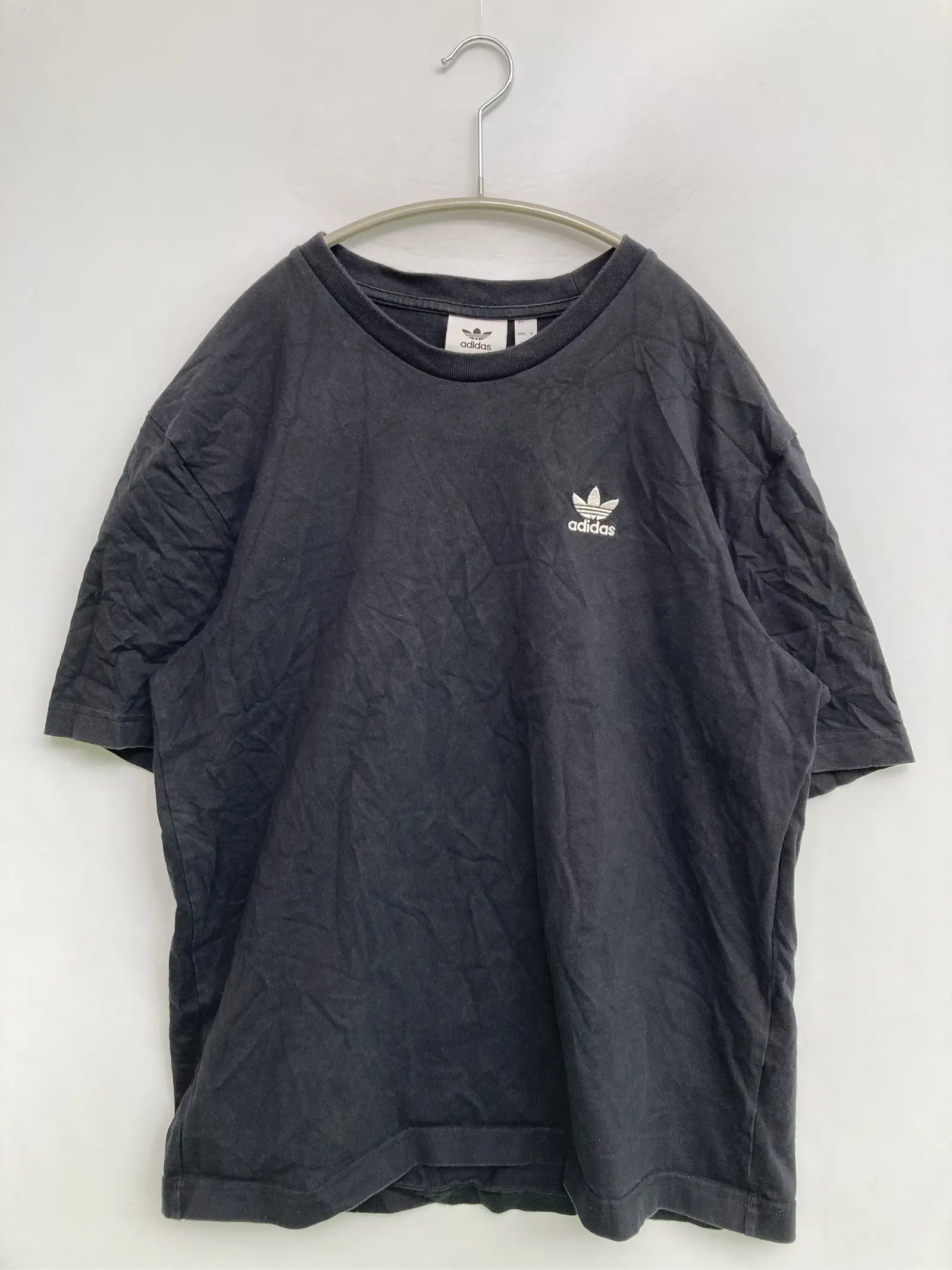 https://r2-worker.digdig.jp/product/157619bd-02d5-4354-a929-a4edecdbd1a4/8b7f48a8-12a2-4b8a-8985-665fe0d21283