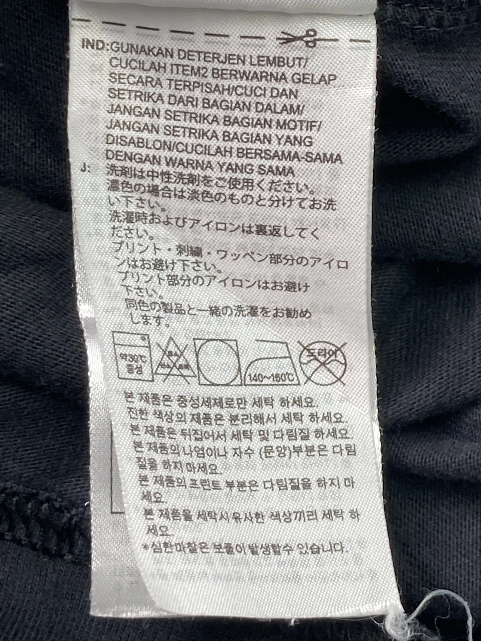 https://r2-worker.digdig.jp/product/157619bd-02d5-4354-a929-a4edecdbd1a4/bd2c310b-4577-4f93-85ff-4f852a3791c4