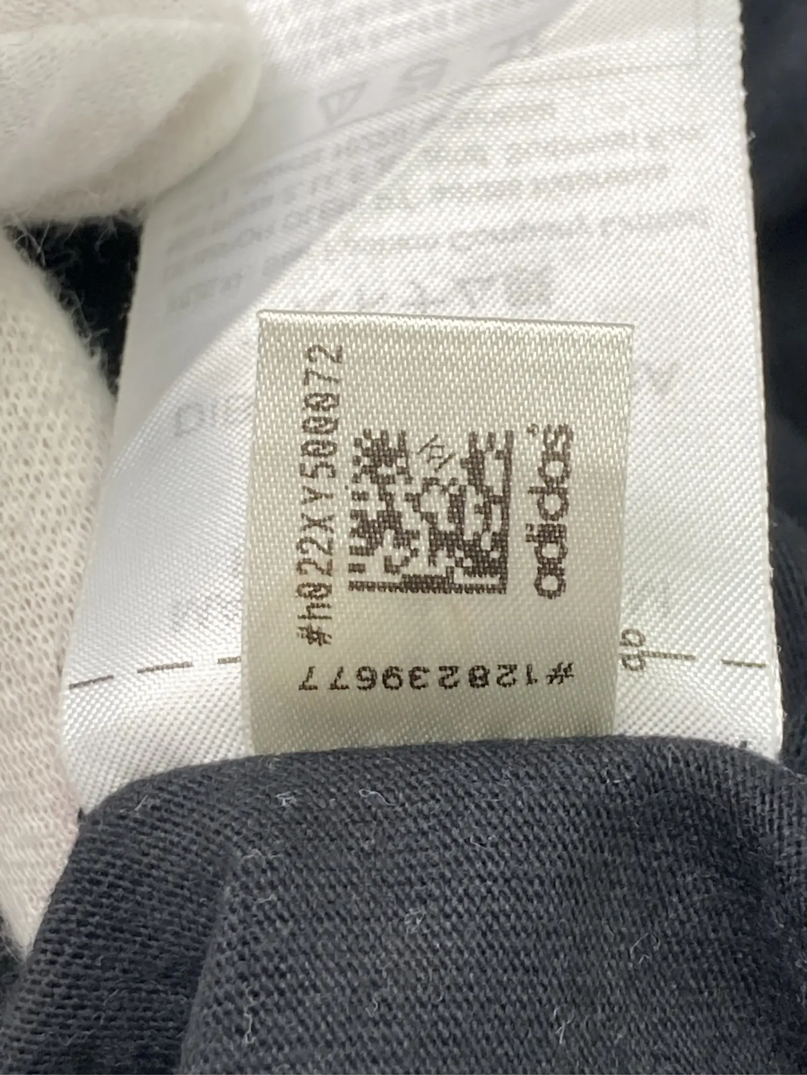 https://r2-worker.digdig.jp/product/157619bd-02d5-4354-a929-a4edecdbd1a4/ed468ad6-0fae-4ba2-bee7-adf416fefb81
