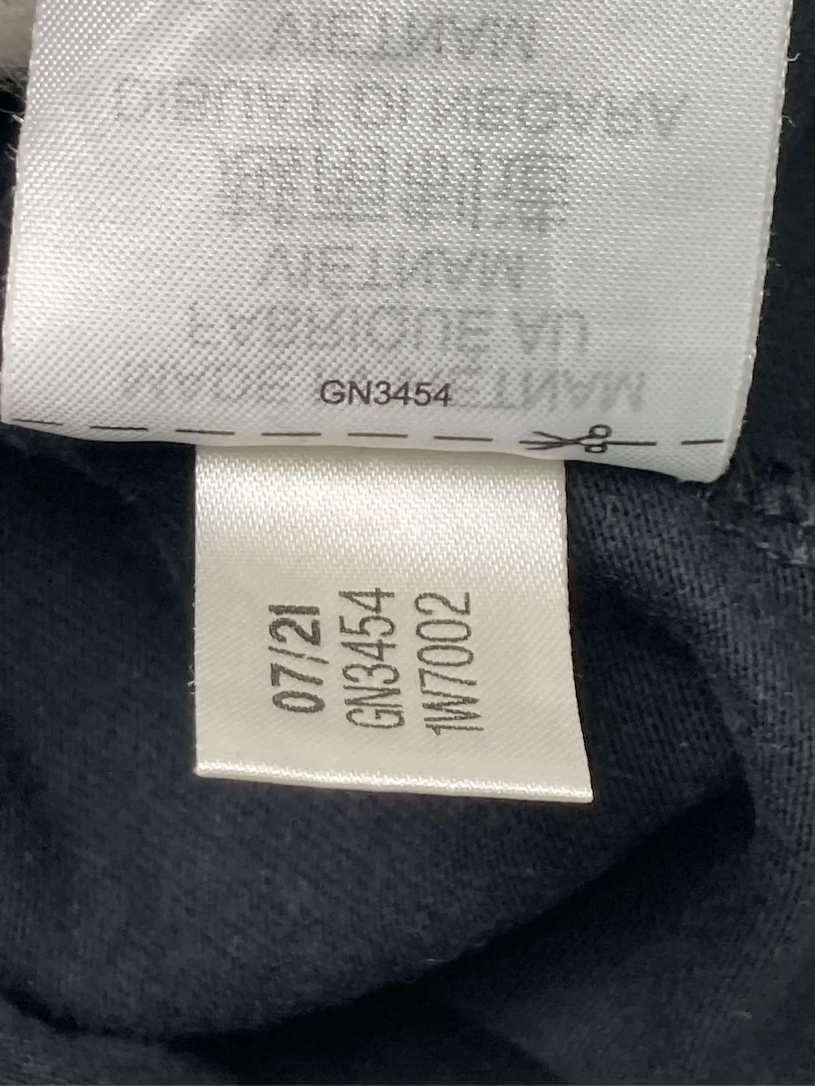 https://r2-worker.digdig.jp/product/157619bd-02d5-4354-a929-a4edecdbd1a4/f36f0cb1-73f9-4f6e-b409-2ac4163fb55b