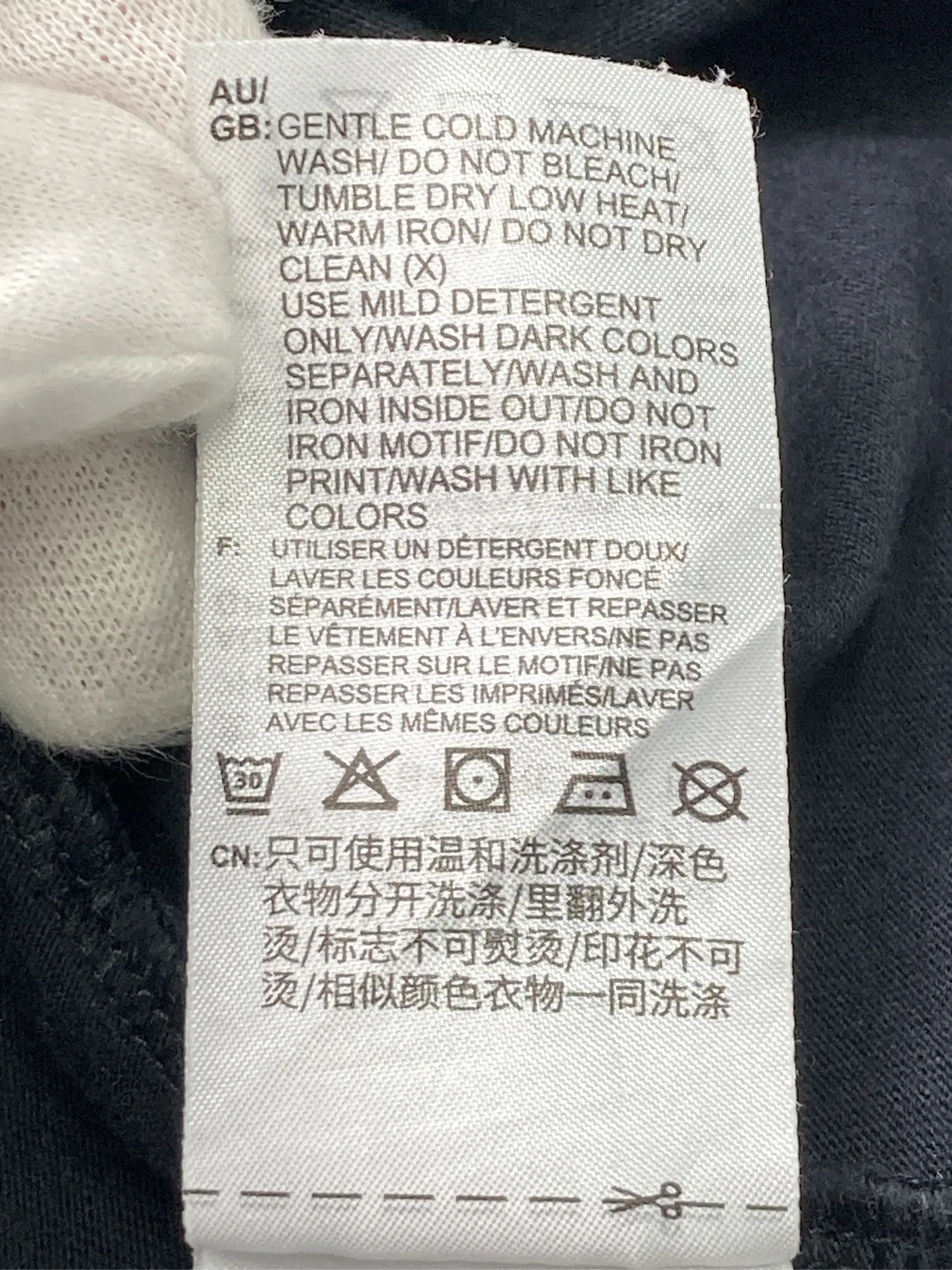 https://r2-worker.digdig.jp/product/157619bd-02d5-4354-a929-a4edecdbd1a4/f93ed695-5064-4743-89a9-3219067fbd33
