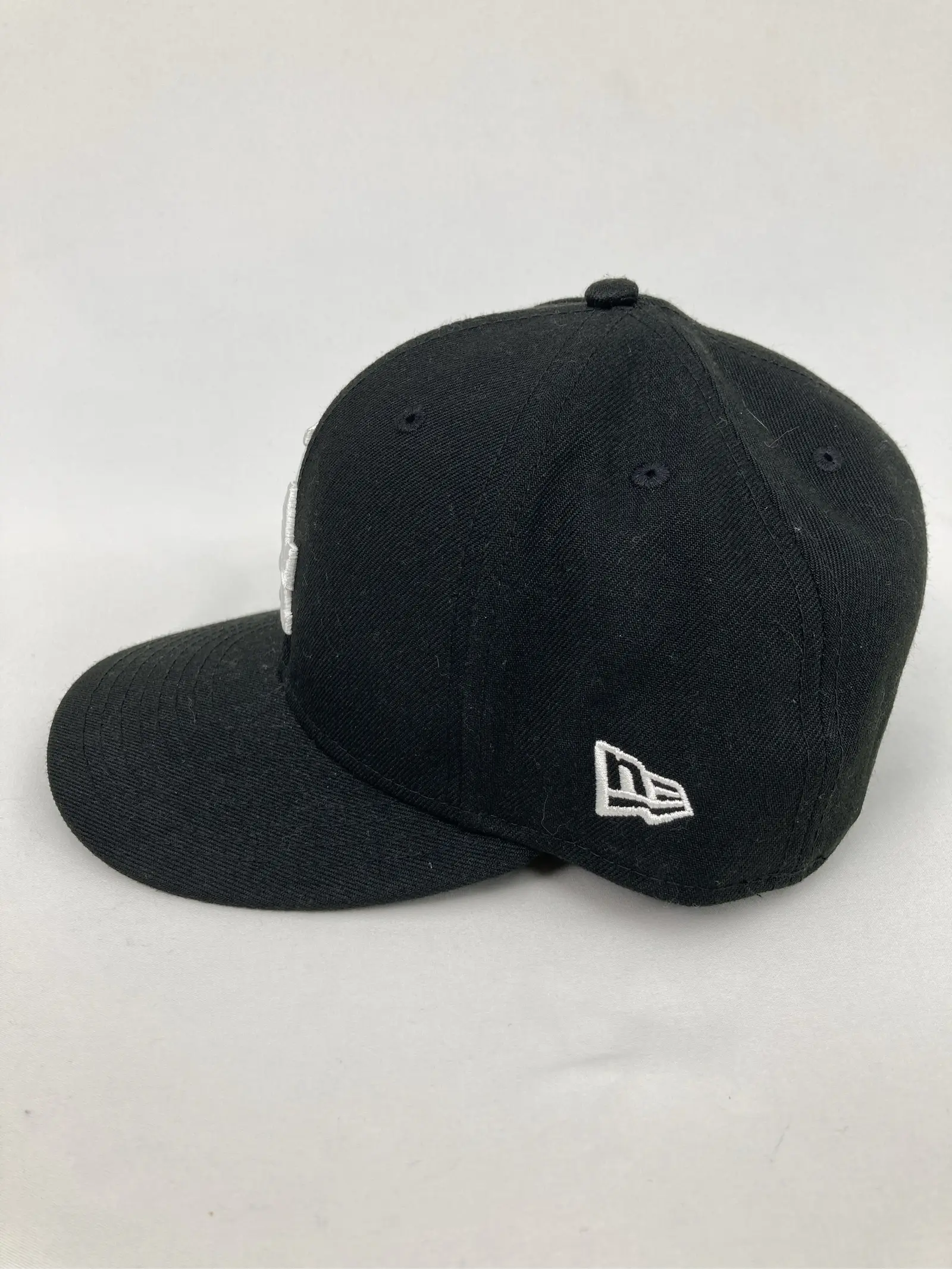 https://r2-worker.digdig.jp/product/157628fe-e13d-466b-8a4b-ecba6ca7ffaf/3c56a647-4a04-4f60-8b7b-54e3174f5d23