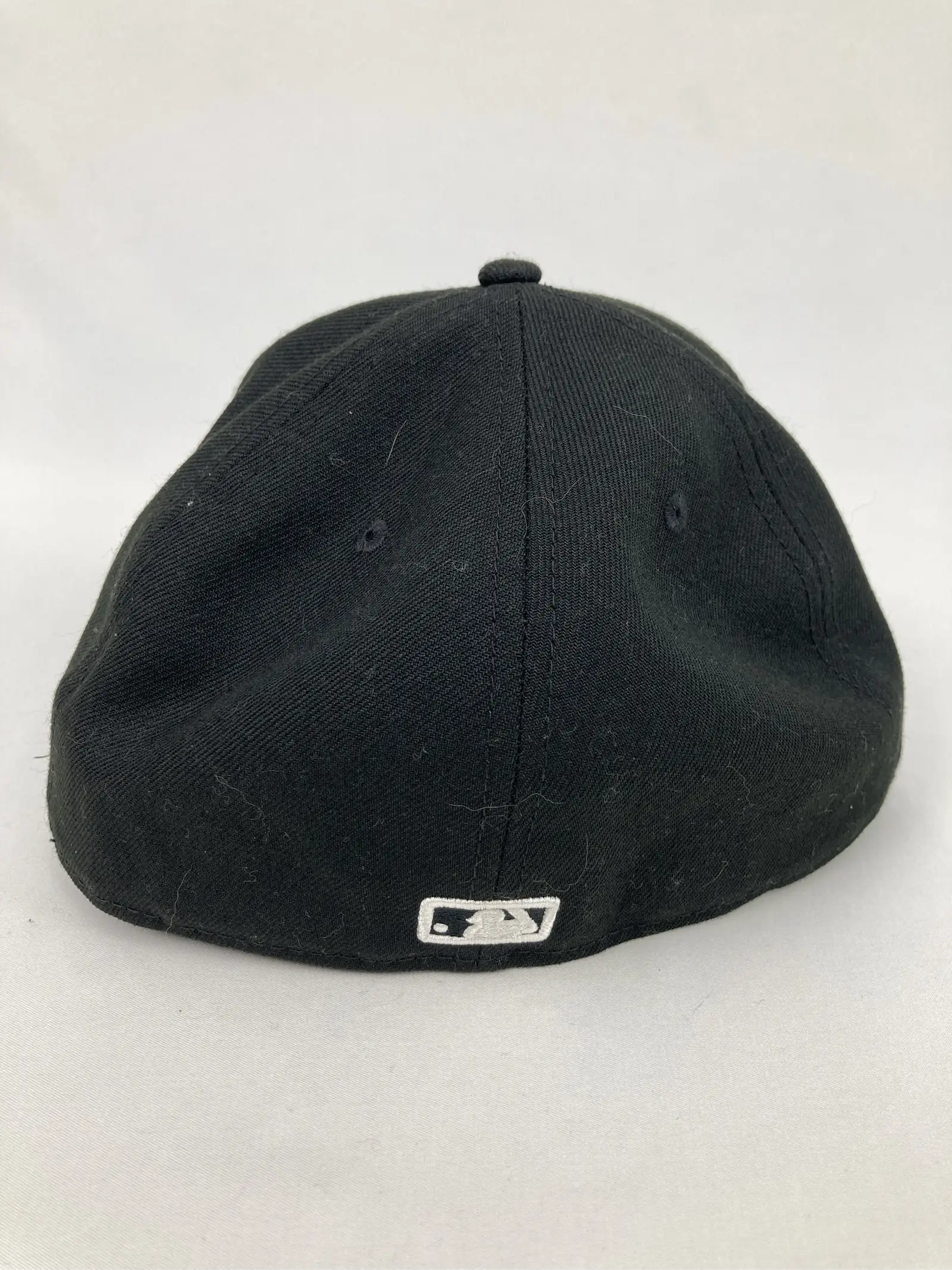 https://r2-worker.digdig.jp/product/157628fe-e13d-466b-8a4b-ecba6ca7ffaf/71cb482c-8512-4aa6-b2cb-b432d3914e94
