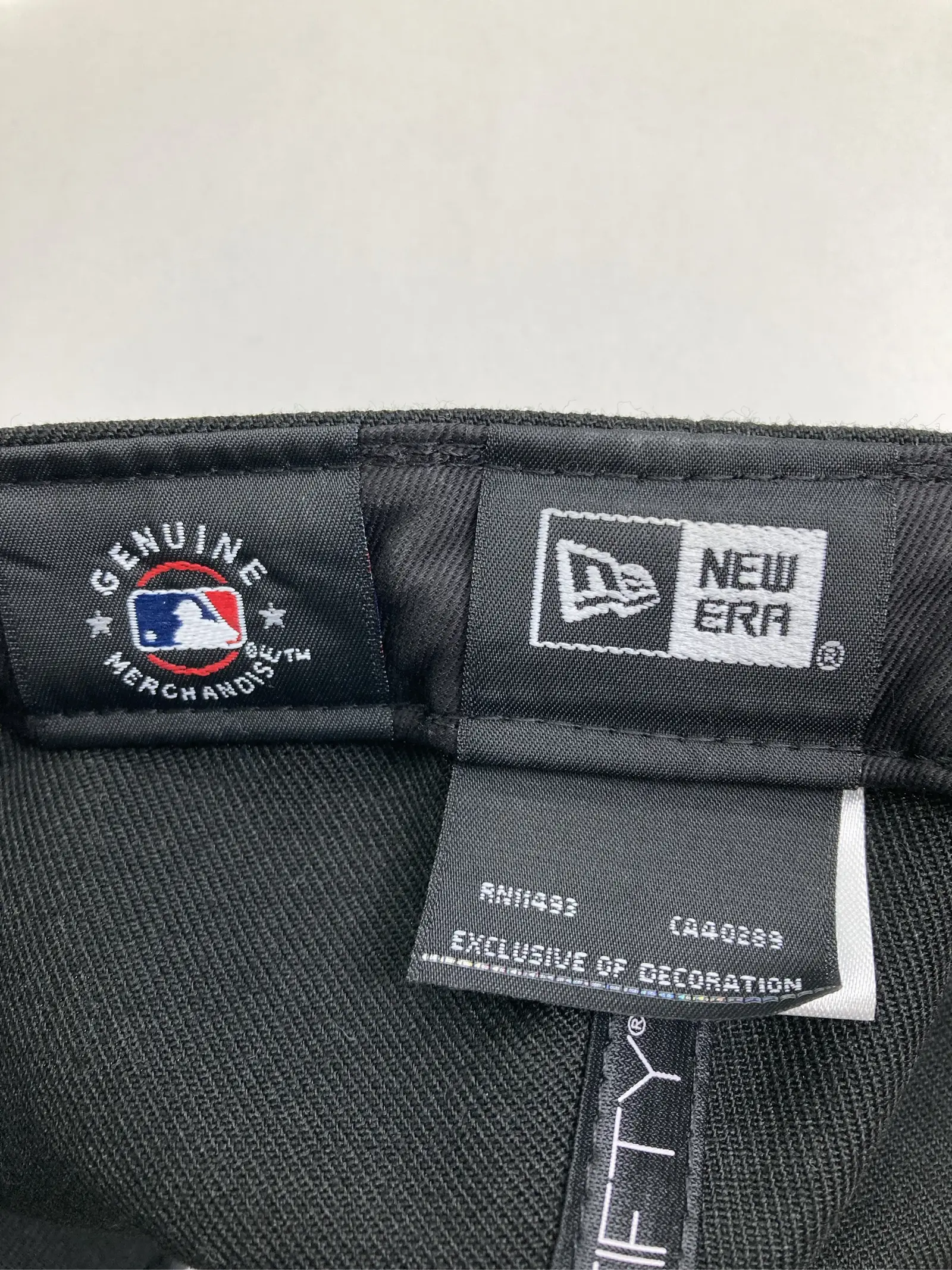 https://r2-worker.digdig.jp/product/157628fe-e13d-466b-8a4b-ecba6ca7ffaf/a7ea4cfa-847f-4d91-928c-848e07282e18