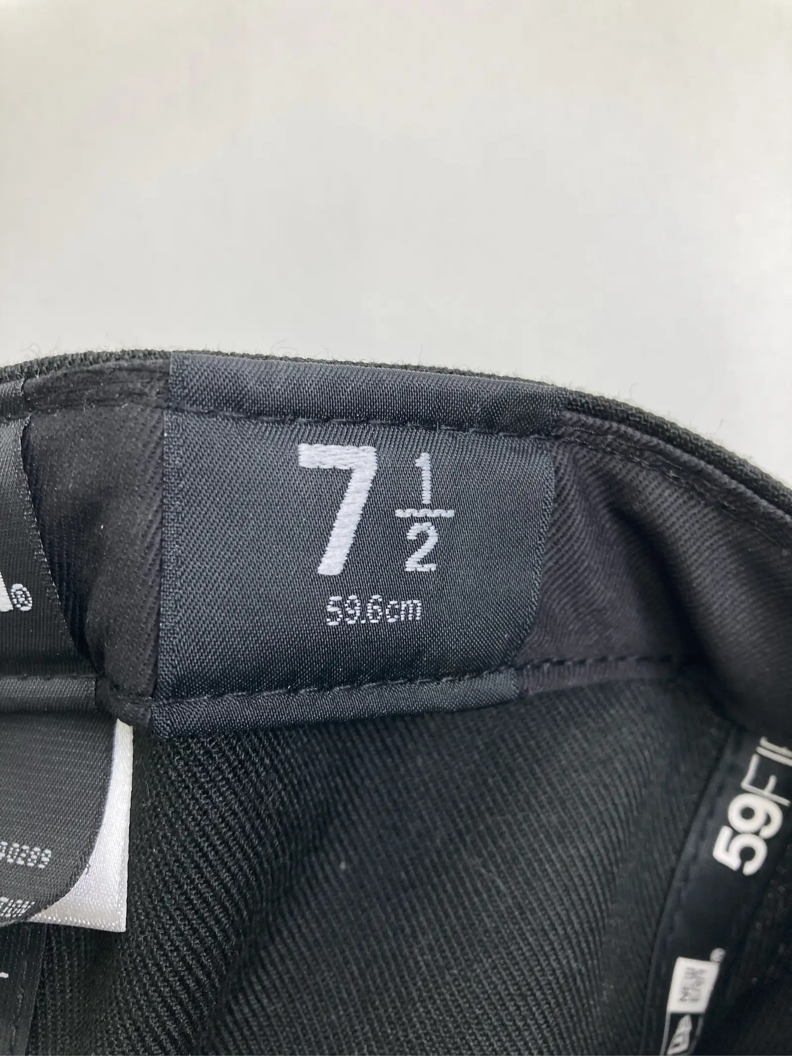 https://r2-worker.digdig.jp/product/157628fe-e13d-466b-8a4b-ecba6ca7ffaf/b9935bdb-e90c-4b80-a4de-222e42689382