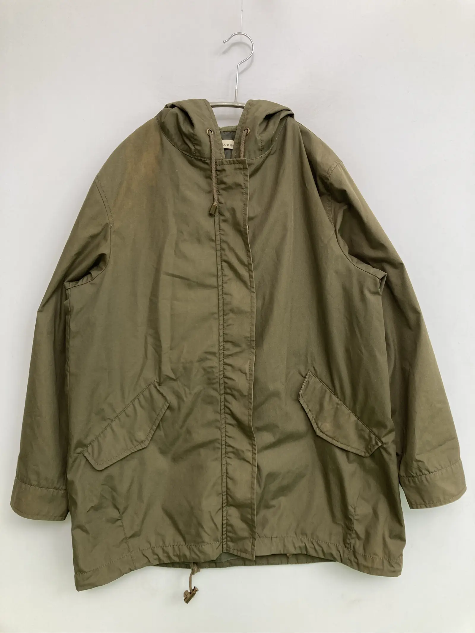 https://r2-worker.digdig.jp/product/15767a5e-c36c-467a-88d4-5a7c08af7935/d814ea93-6ff3-446e-8120-d87603ed74e9
