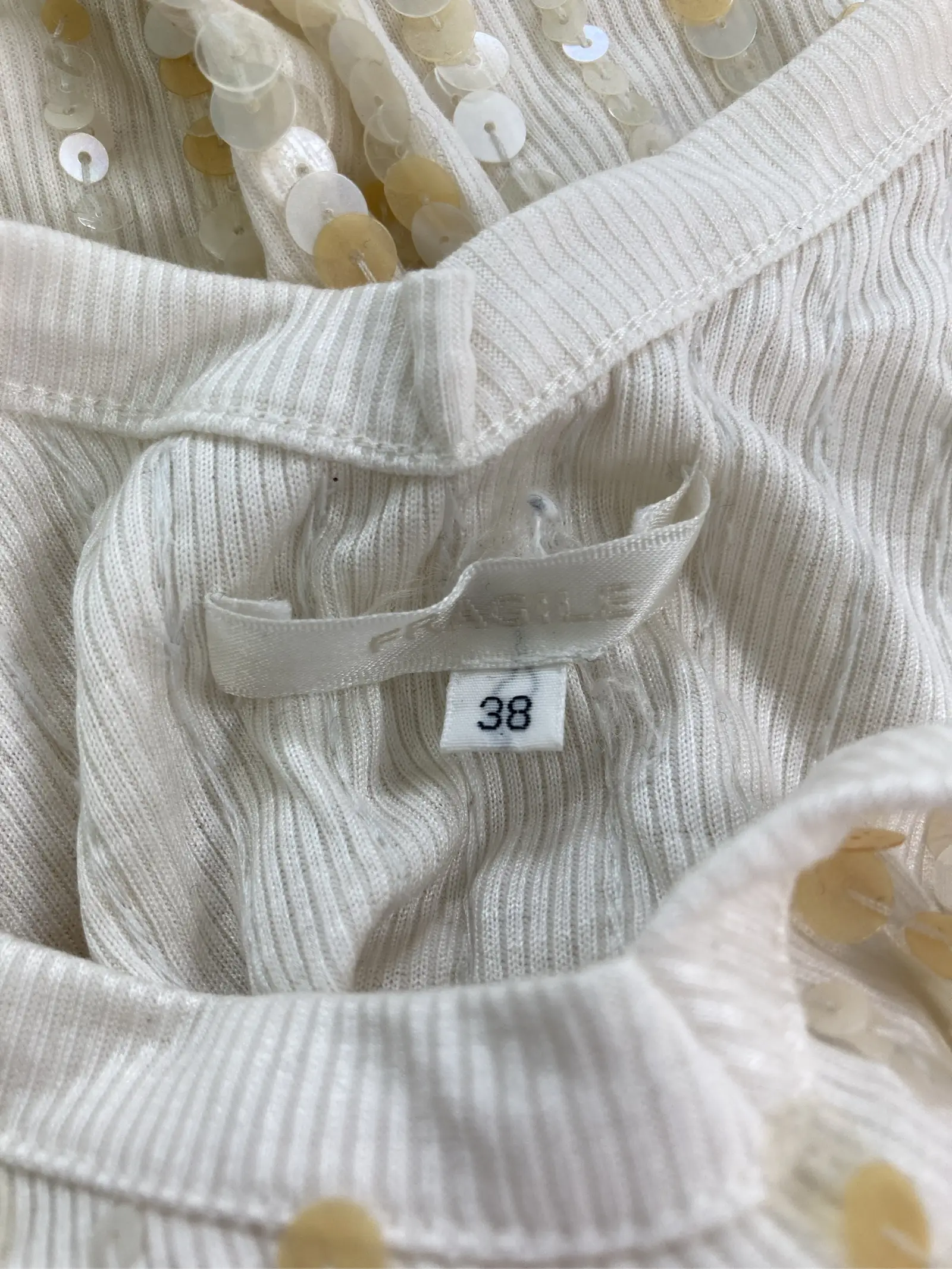 https://r2-worker.digdig.jp/product/1576e1e9-1ef4-48de-b7b3-c3d7e5056a4e/20ce93ce-4fd0-4b23-9d4a-d17e7737986a