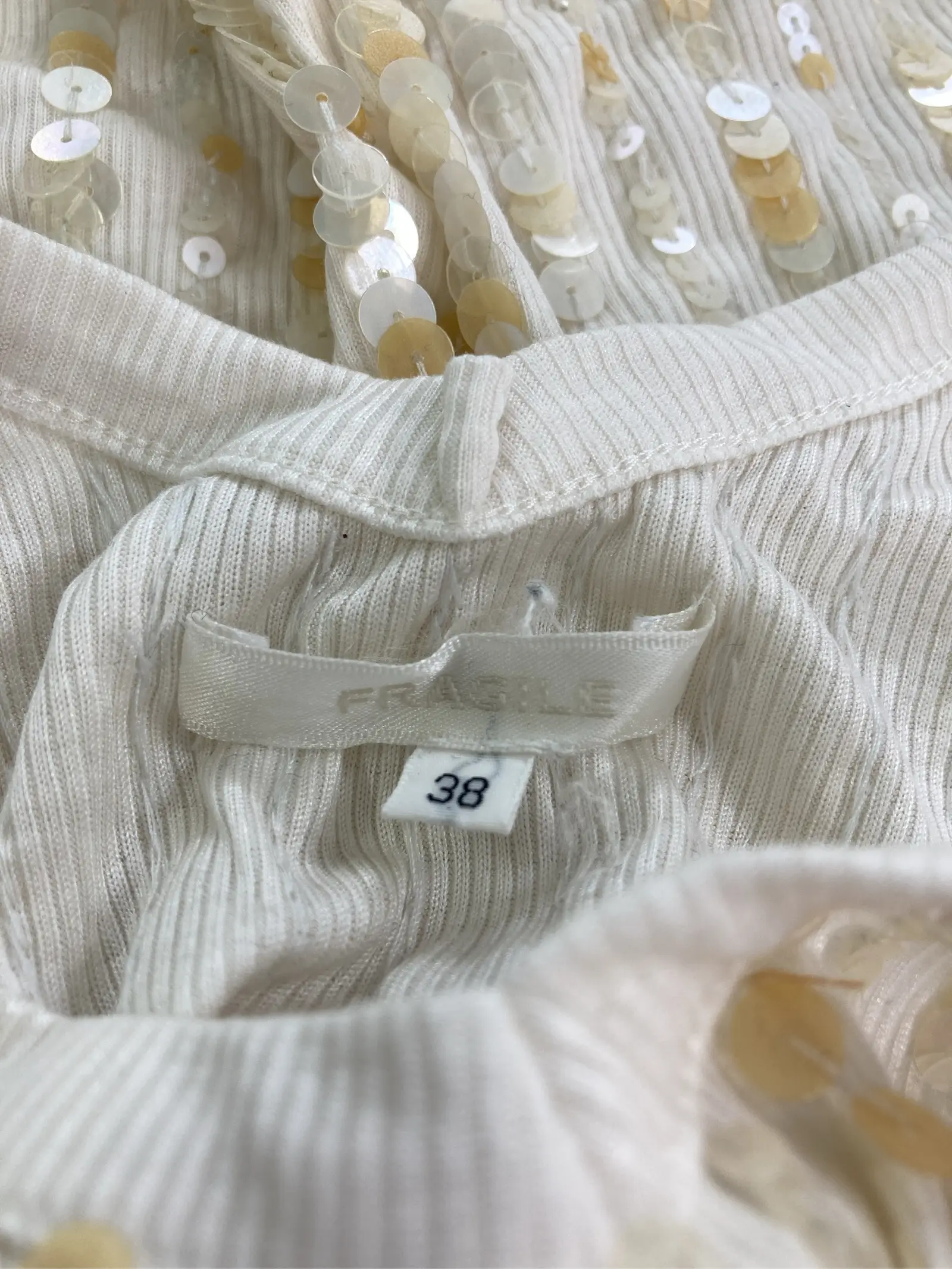 https://r2-worker.digdig.jp/product/1576e1e9-1ef4-48de-b7b3-c3d7e5056a4e/720a3efe-75be-444c-89ca-8eb81e74dc95