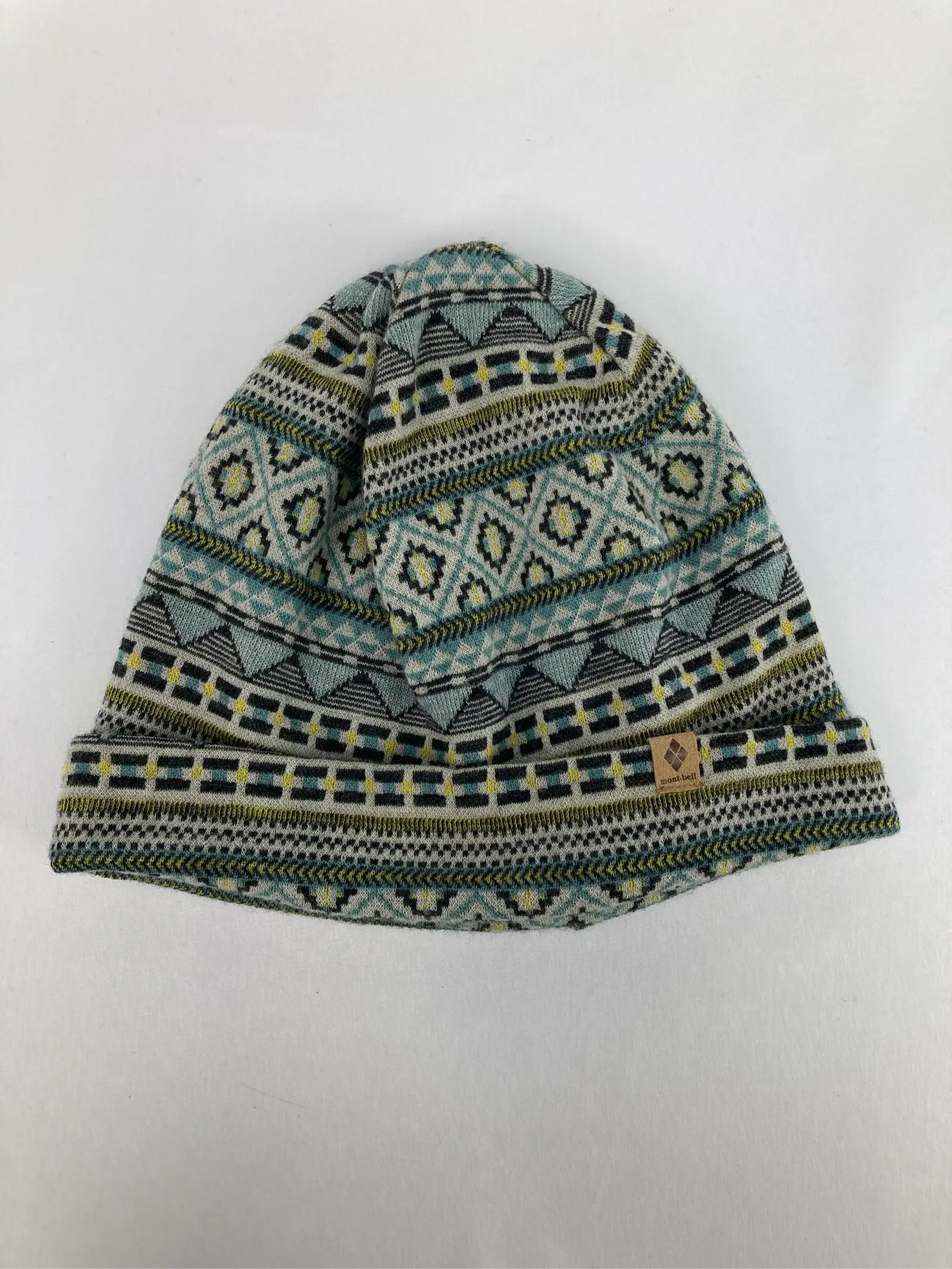 https://r2-worker.digdig.jp/product/1578dcfc-0a1f-4028-9166-059d8cc7fb08/5decb424-1d9d-4ec6-a1d4-54cc9bb241ff