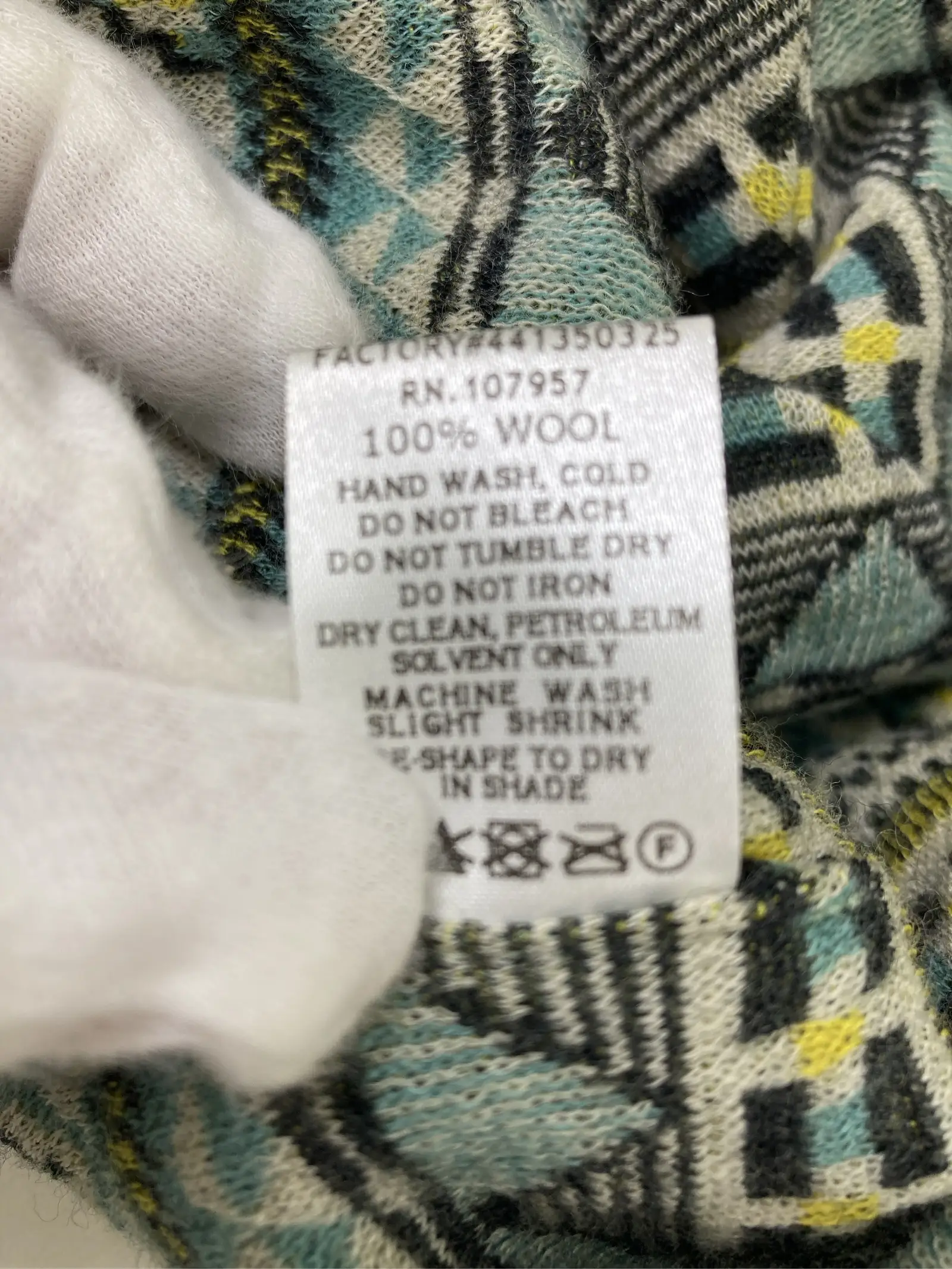 https://r2-worker.digdig.jp/product/1578dcfc-0a1f-4028-9166-059d8cc7fb08/f054f8c9-6379-4344-a67f-f4bdf0425a9c