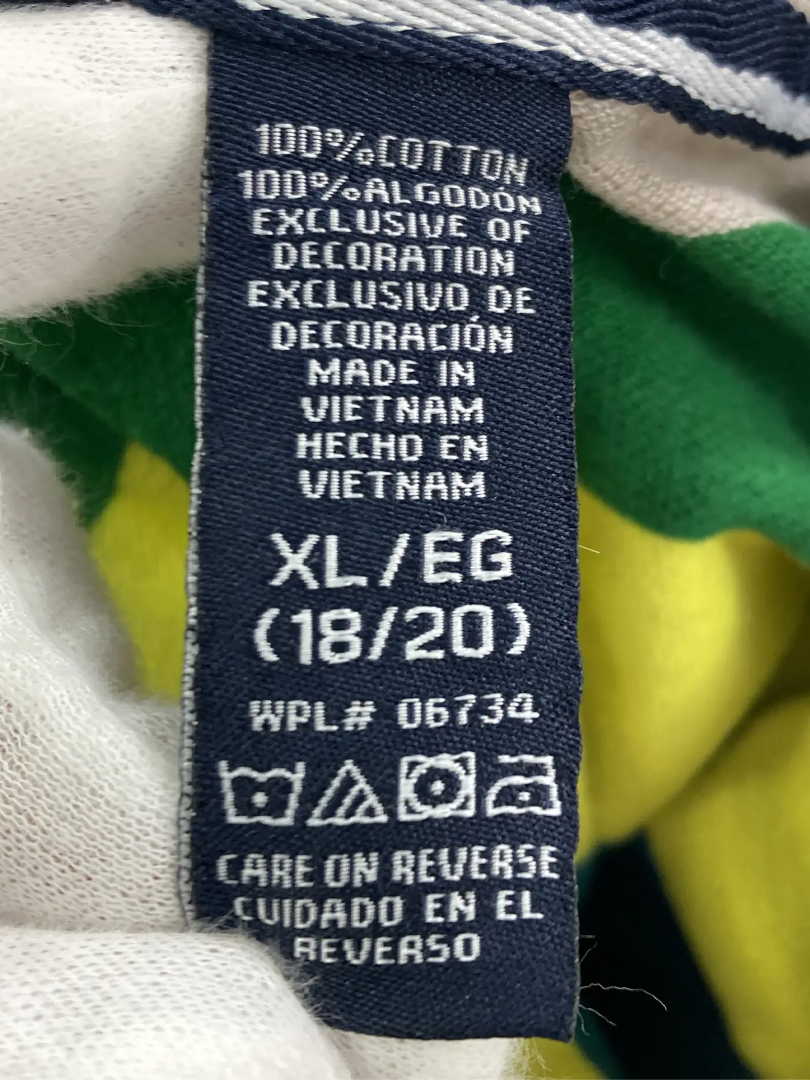 https://r2-worker.digdig.jp/product/157ae2f5-9bde-45e1-9ef9-f6682232b9a9/1879bdbf-b769-4444-8530-4dfc49433cb4