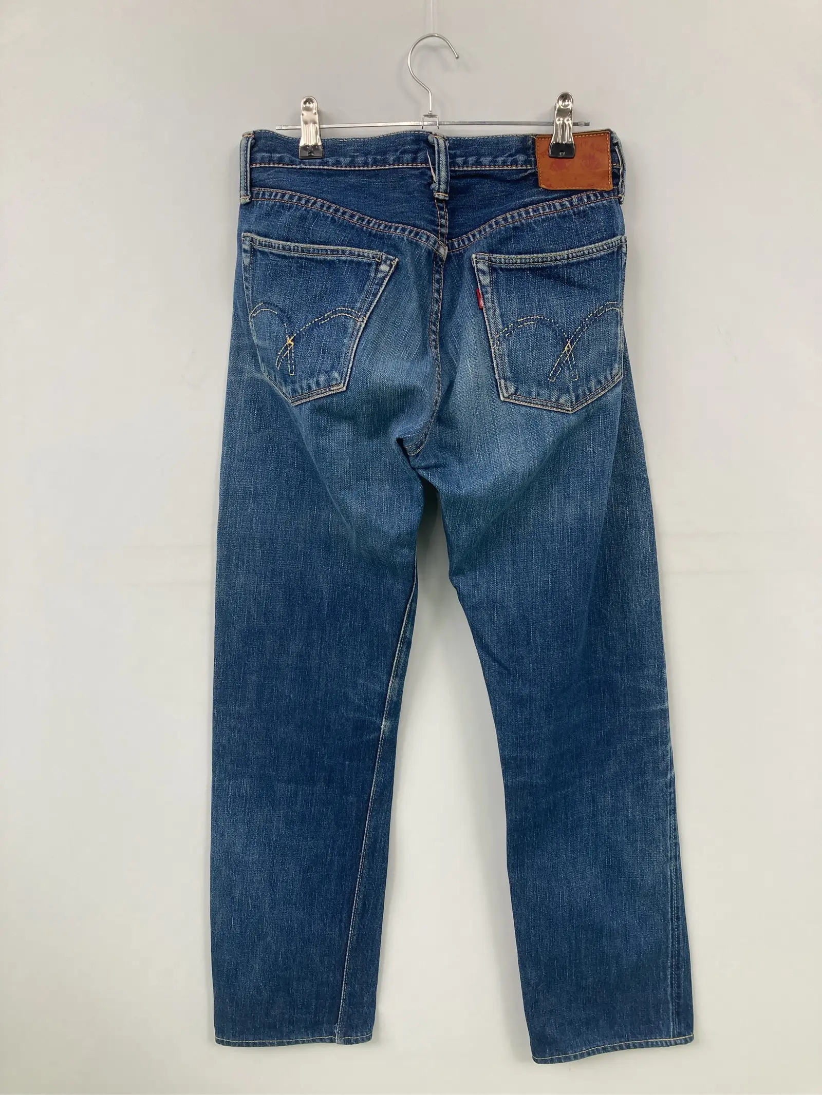 https://r2-worker.digdig.jp/product/157bce52-0c10-48b7-8390-faf416643527/130bcbbc-e553-4f52-aa0f-51cabec193de