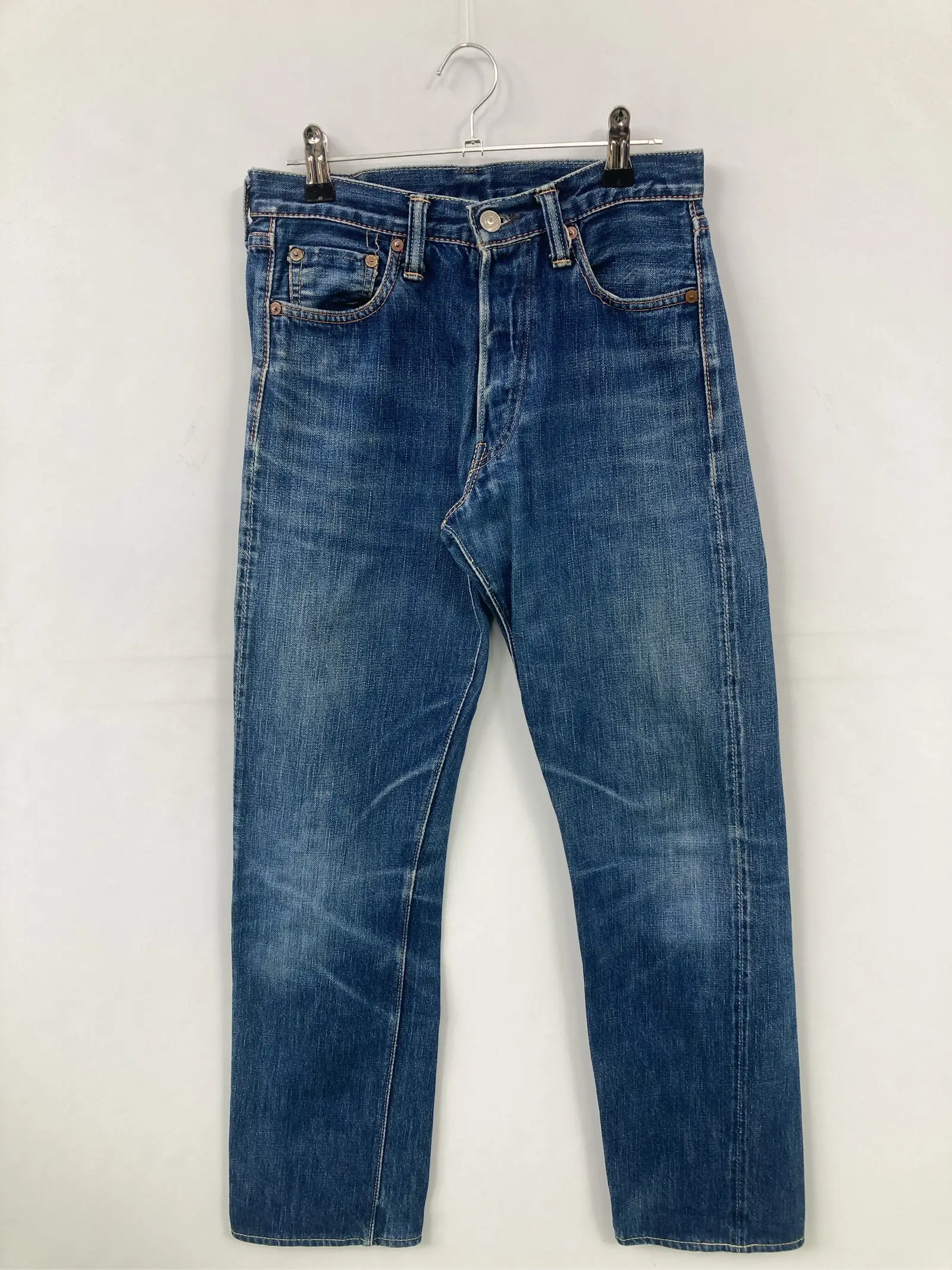 https://r2-worker.digdig.jp/product/157bce52-0c10-48b7-8390-faf416643527/2cb35336-2773-4de0-b064-5b7d72ad4af1