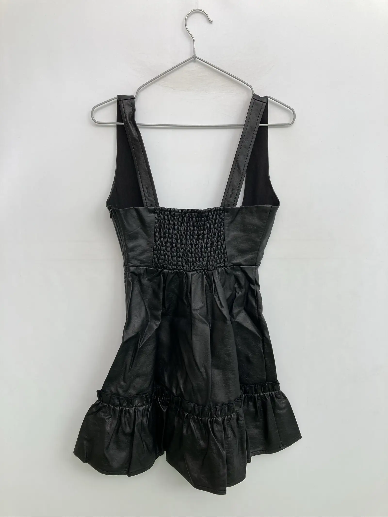 https://r2-worker.digdig.jp/product/157c2b30-3604-4d5d-af4a-521776585c59/7c2fbd7e-f5db-4397-849a-01a034e6e502