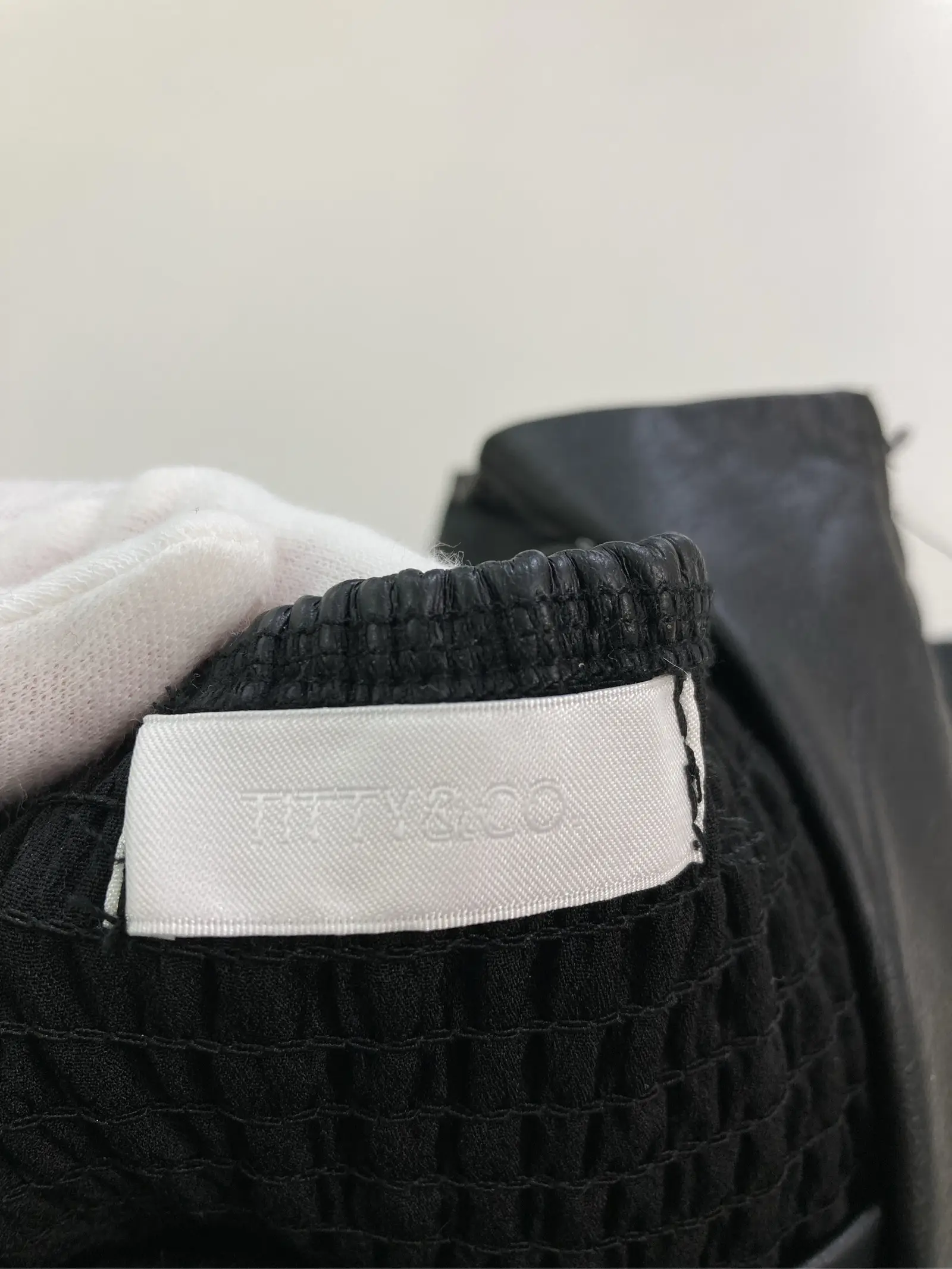 https://r2-worker.digdig.jp/product/157c2b30-3604-4d5d-af4a-521776585c59/7daea2f6-d54a-4dd8-8440-d465d2739ee4