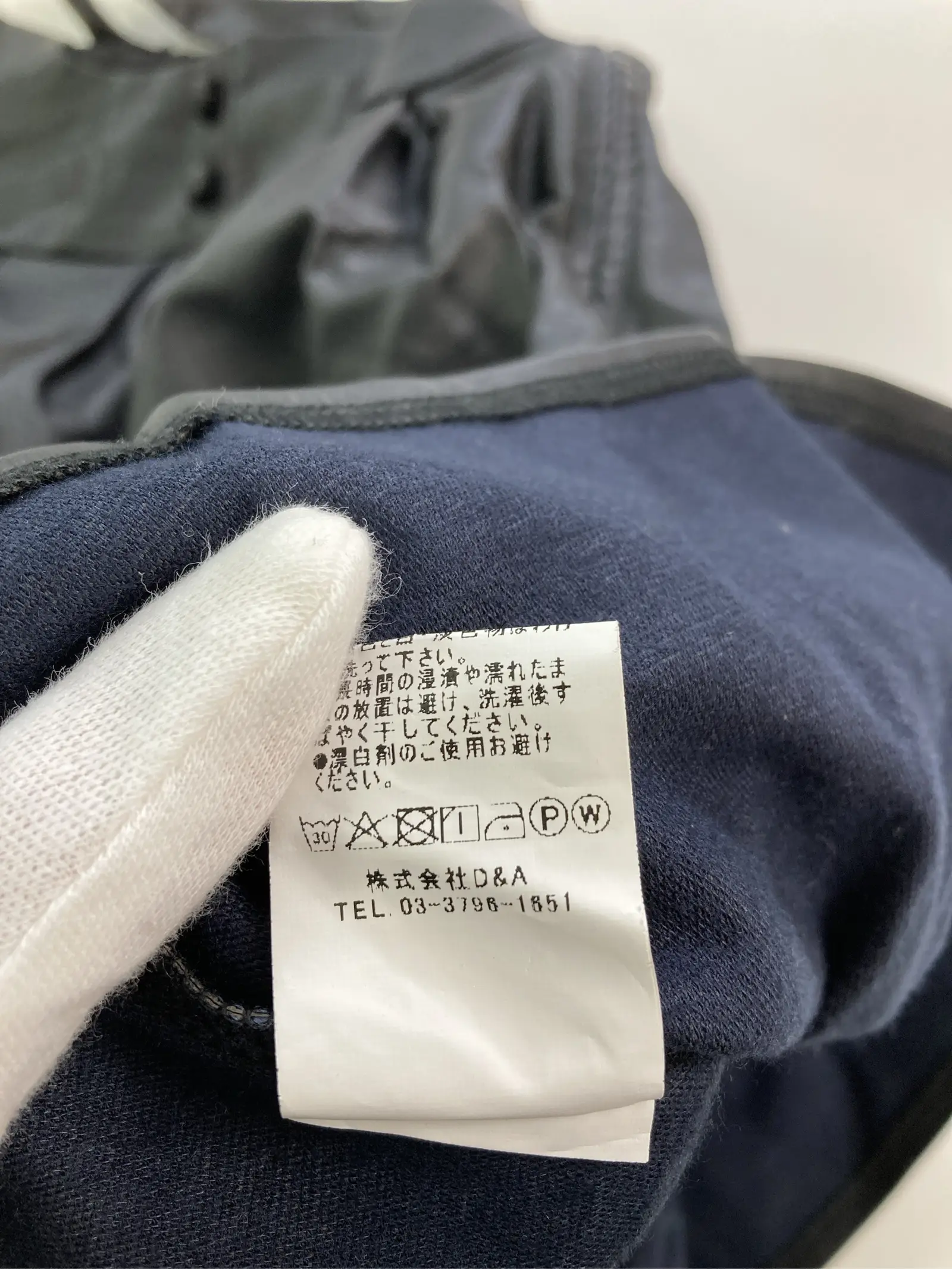 https://r2-worker.digdig.jp/product/157c2b30-3604-4d5d-af4a-521776585c59/e335de31-cb45-4dd0-8237-67482c4ea89e