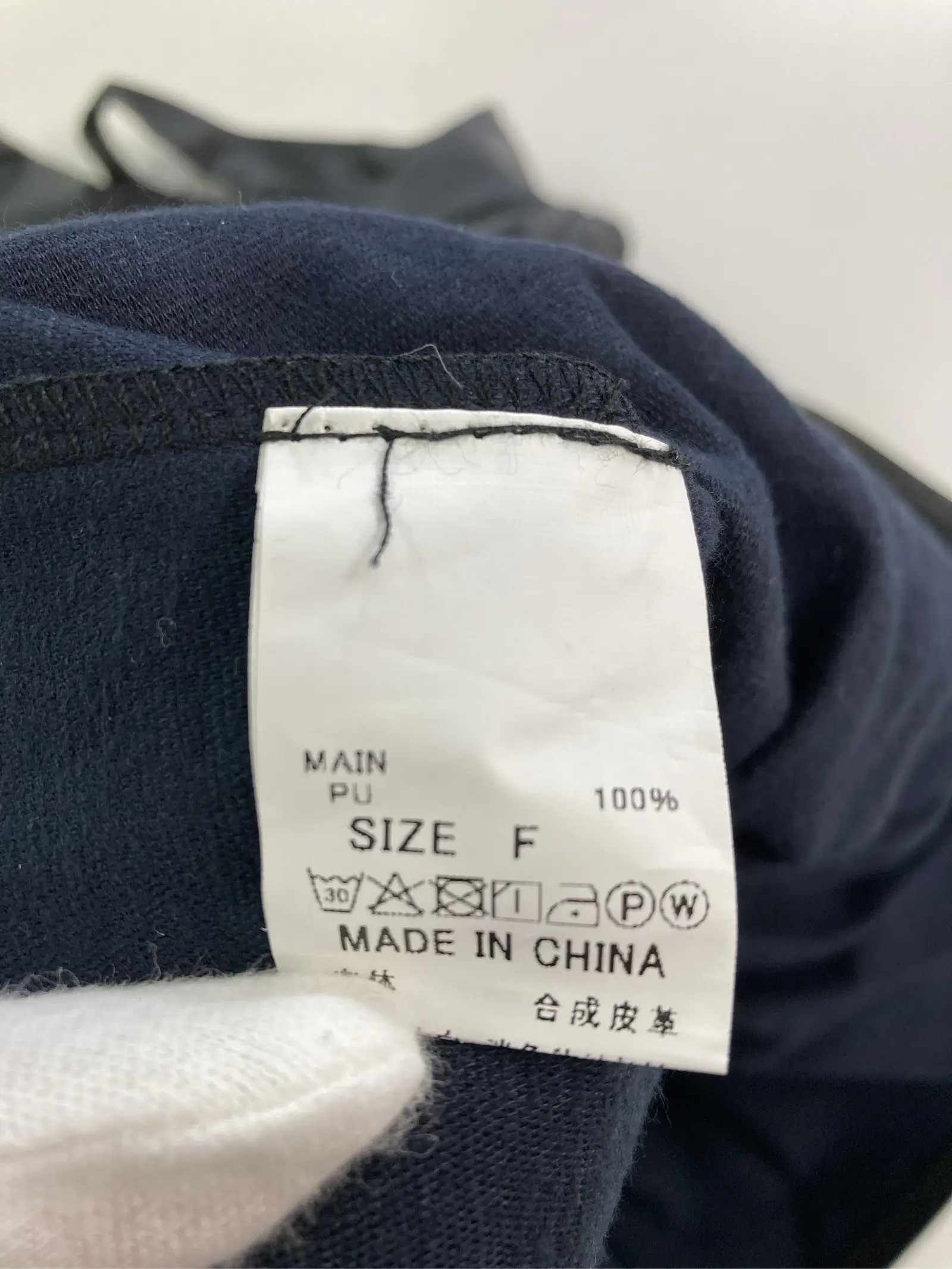 https://r2-worker.digdig.jp/product/157c2b30-3604-4d5d-af4a-521776585c59/fb753b55-6dfe-4c35-8330-e438727d3a86