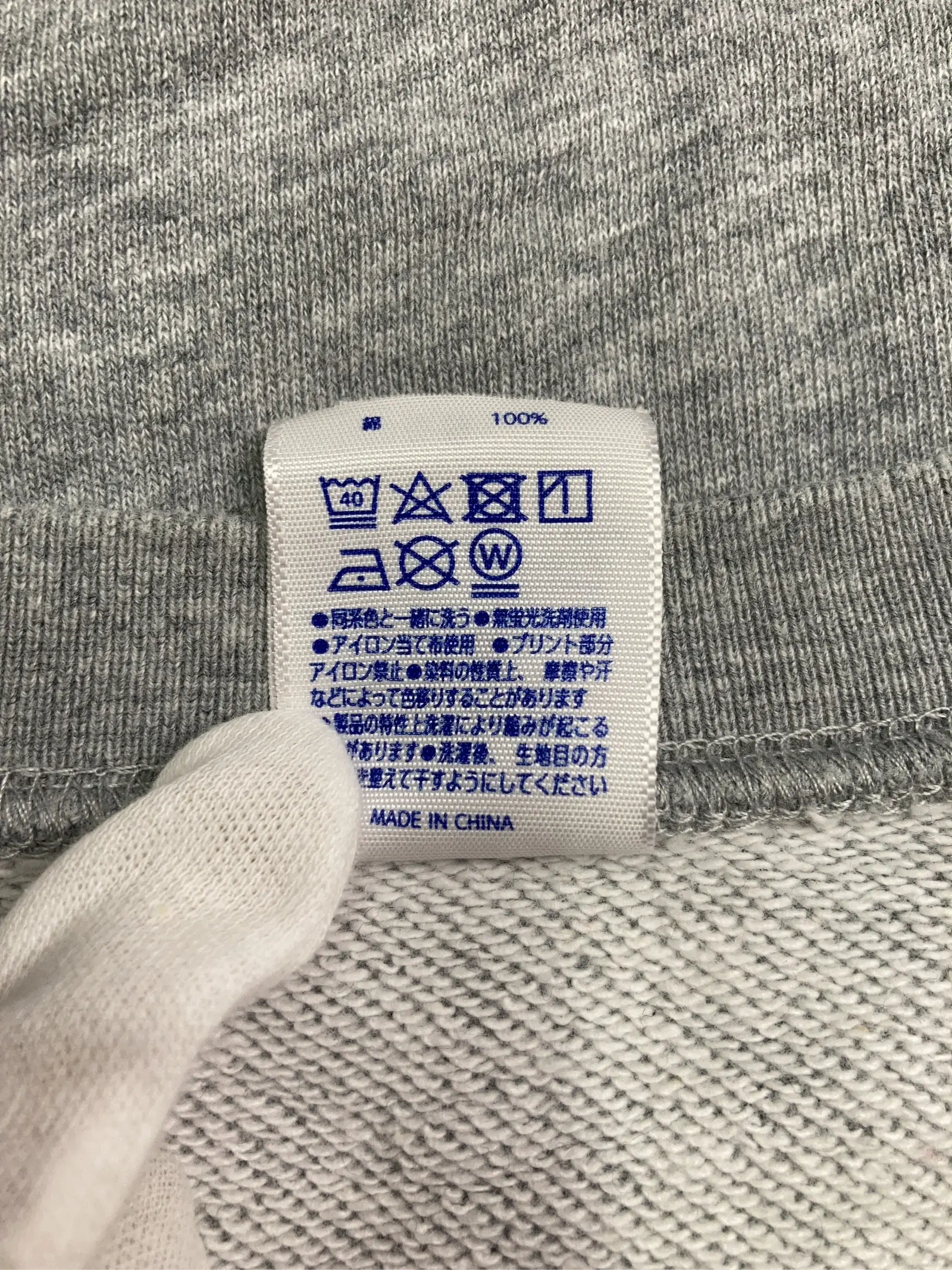 https://r2-worker.digdig.jp/product/157dd83a-e363-4bad-8338-2885cdca93e6/26010c6d-742c-4564-9b3b-f81bba7e0b35