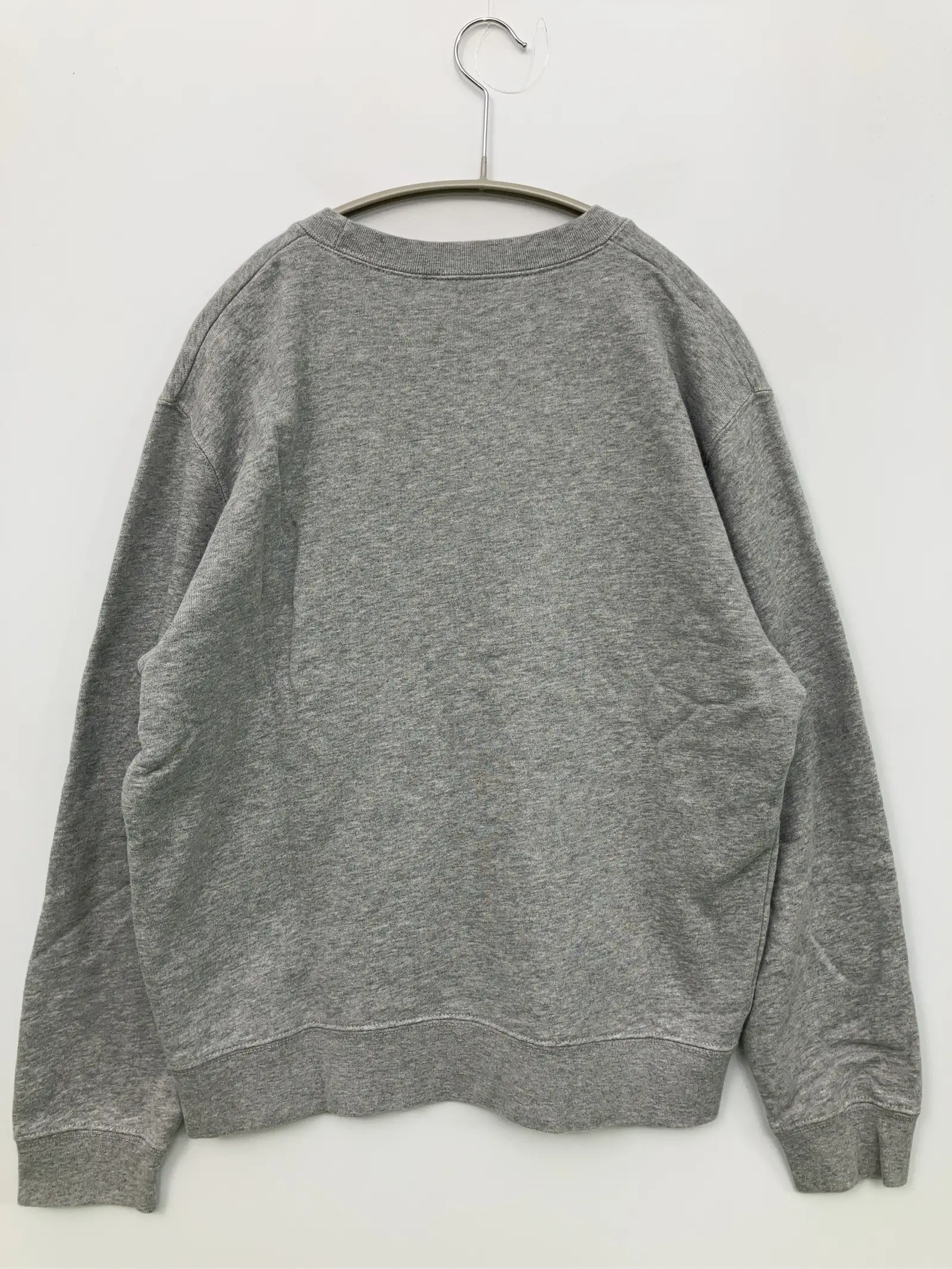 https://r2-worker.digdig.jp/product/157dd83a-e363-4bad-8338-2885cdca93e6/f30c1a7c-70d8-4916-b4a0-868858927098