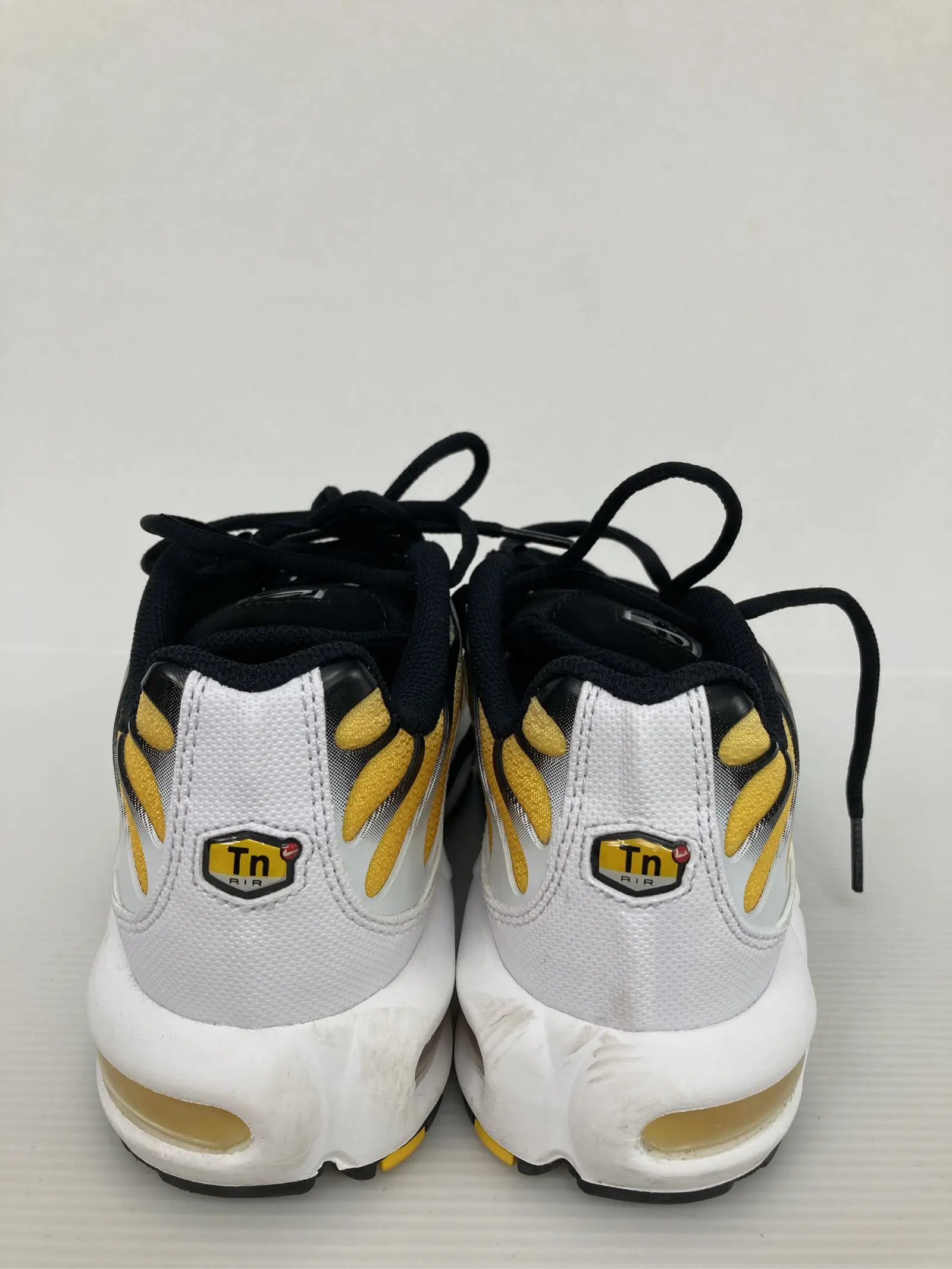 https://r2-worker.digdig.jp/product/157e47bc-bb98-46fb-860a-ab52358744e5/011a2377-853e-4565-be74-e9c695143238