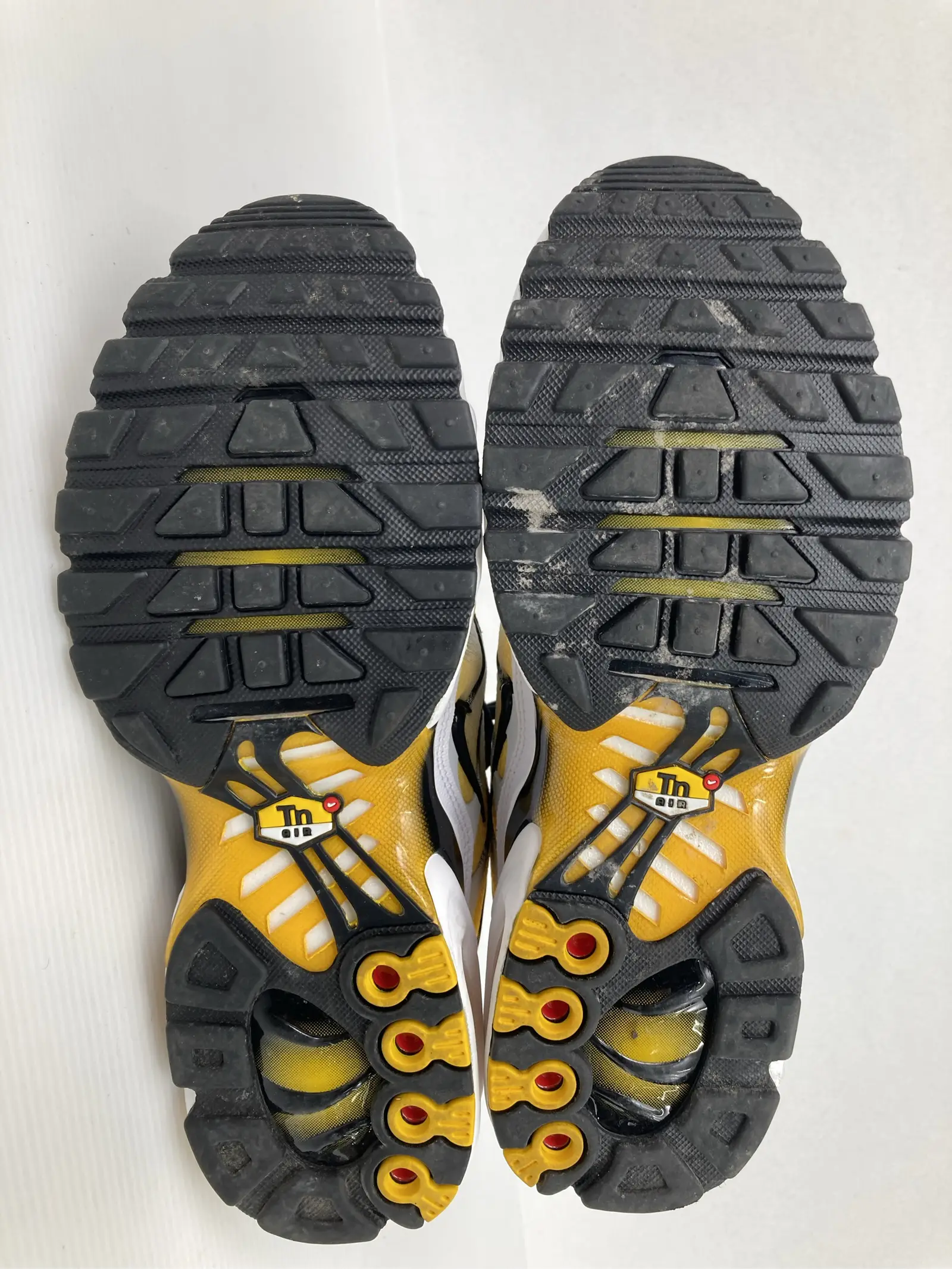 https://r2-worker.digdig.jp/product/157e47bc-bb98-46fb-860a-ab52358744e5/133552ed-0277-4a65-bbb6-18d0ab9f402c