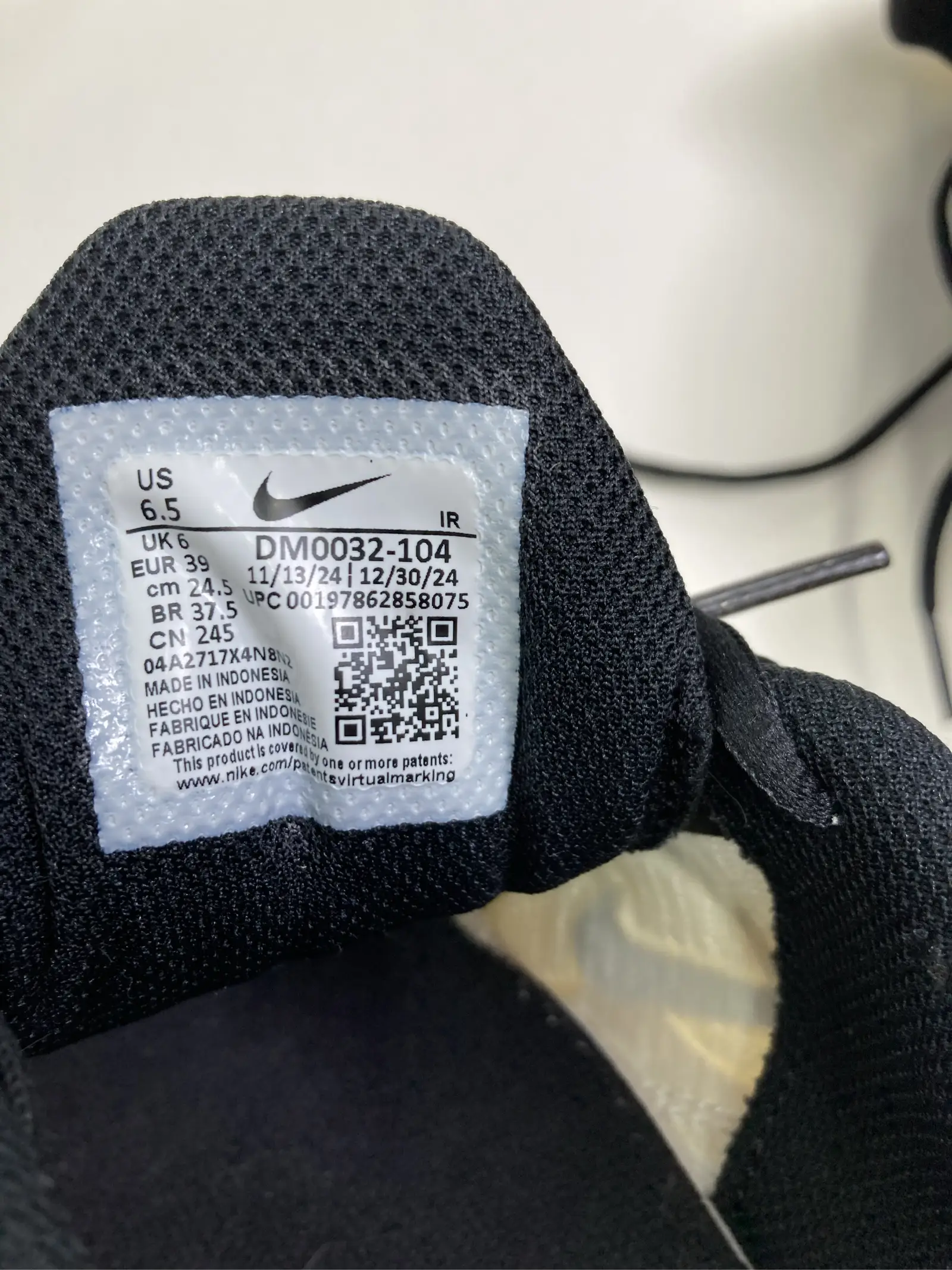https://r2-worker.digdig.jp/product/157e47bc-bb98-46fb-860a-ab52358744e5/34bac966-abb5-46b7-8af7-7c427a99e839