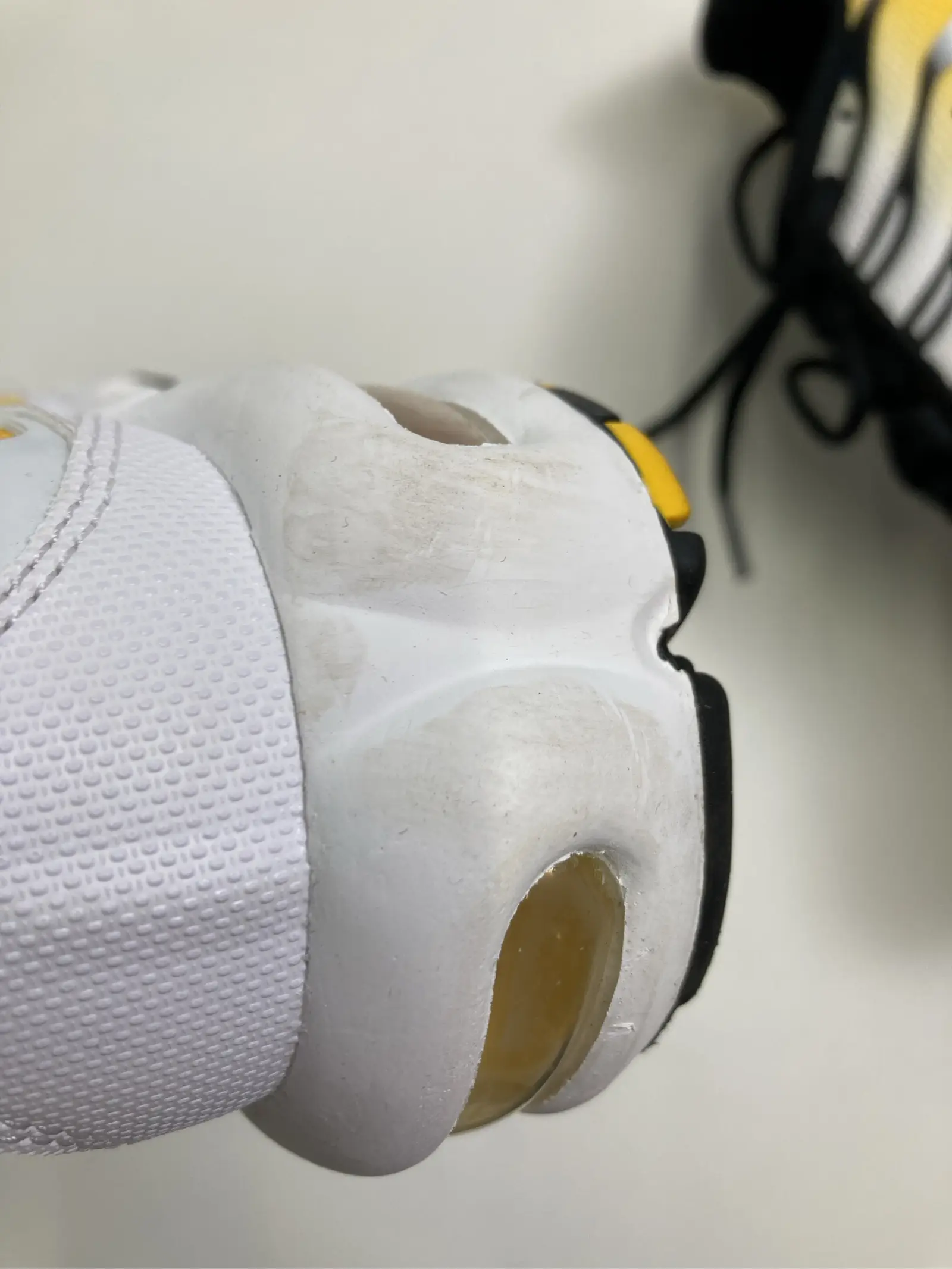 https://r2-worker.digdig.jp/product/157e47bc-bb98-46fb-860a-ab52358744e5/e7d875a9-1596-433f-9083-2254a275112a