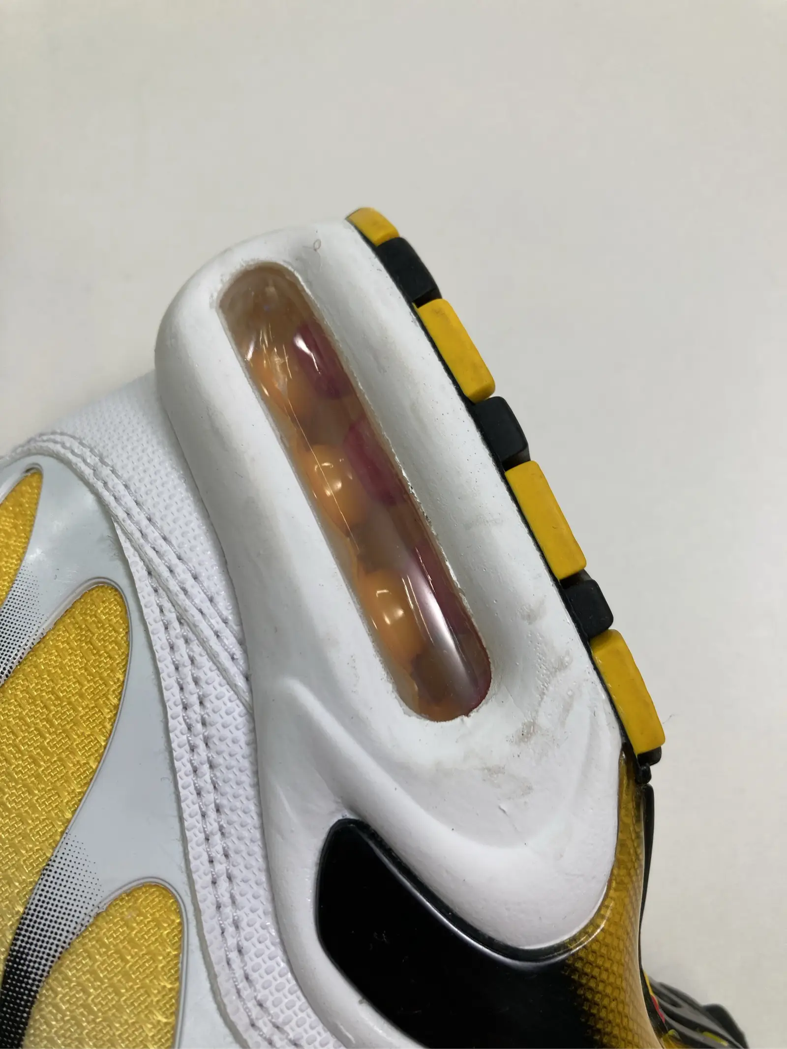https://r2-worker.digdig.jp/product/157e47bc-bb98-46fb-860a-ab52358744e5/ed168e65-8675-4155-961d-240c442fcb1a