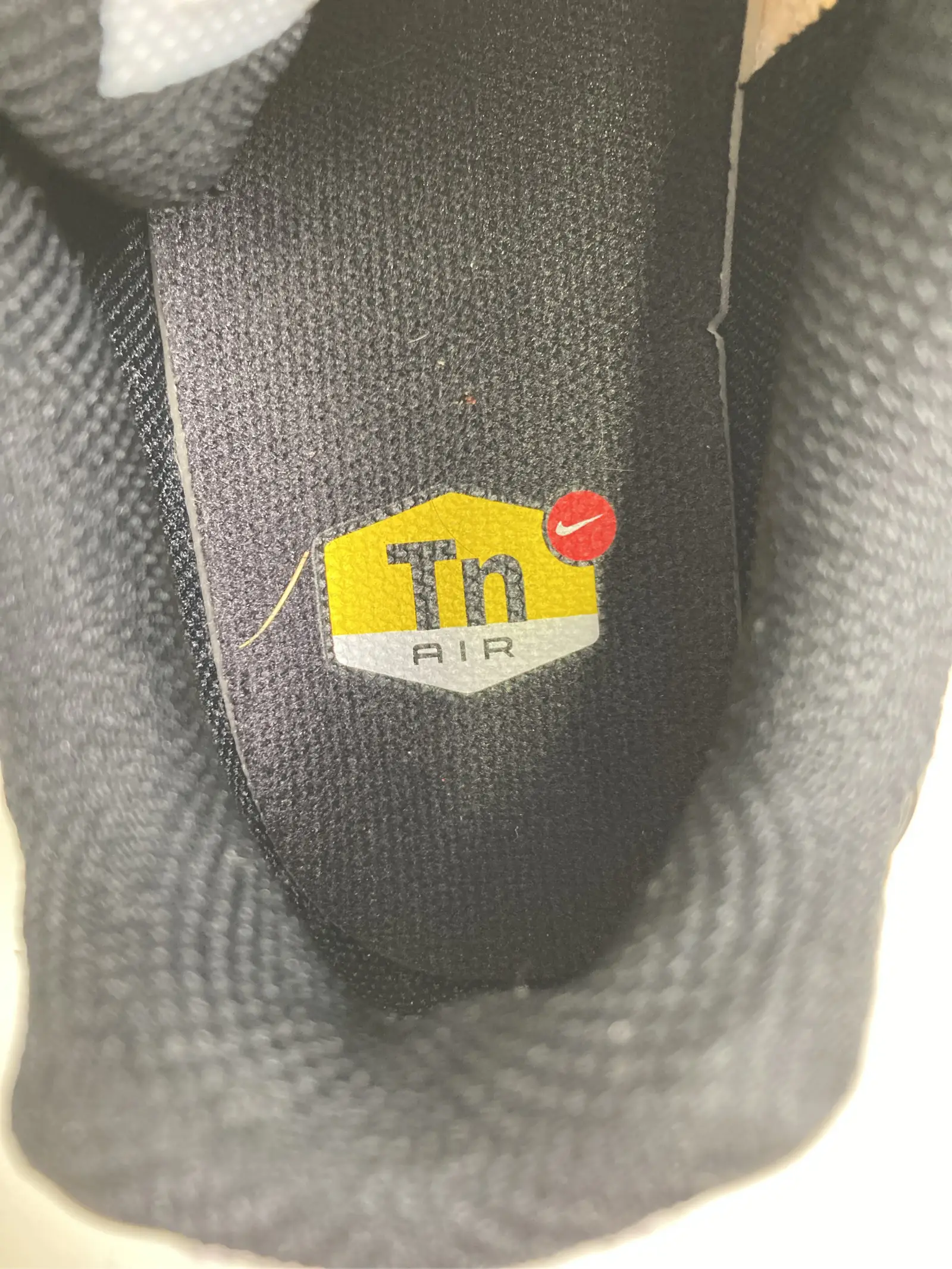 https://r2-worker.digdig.jp/product/157e47bc-bb98-46fb-860a-ab52358744e5/ee502c7a-3761-4f20-92b8-229ff90ff898