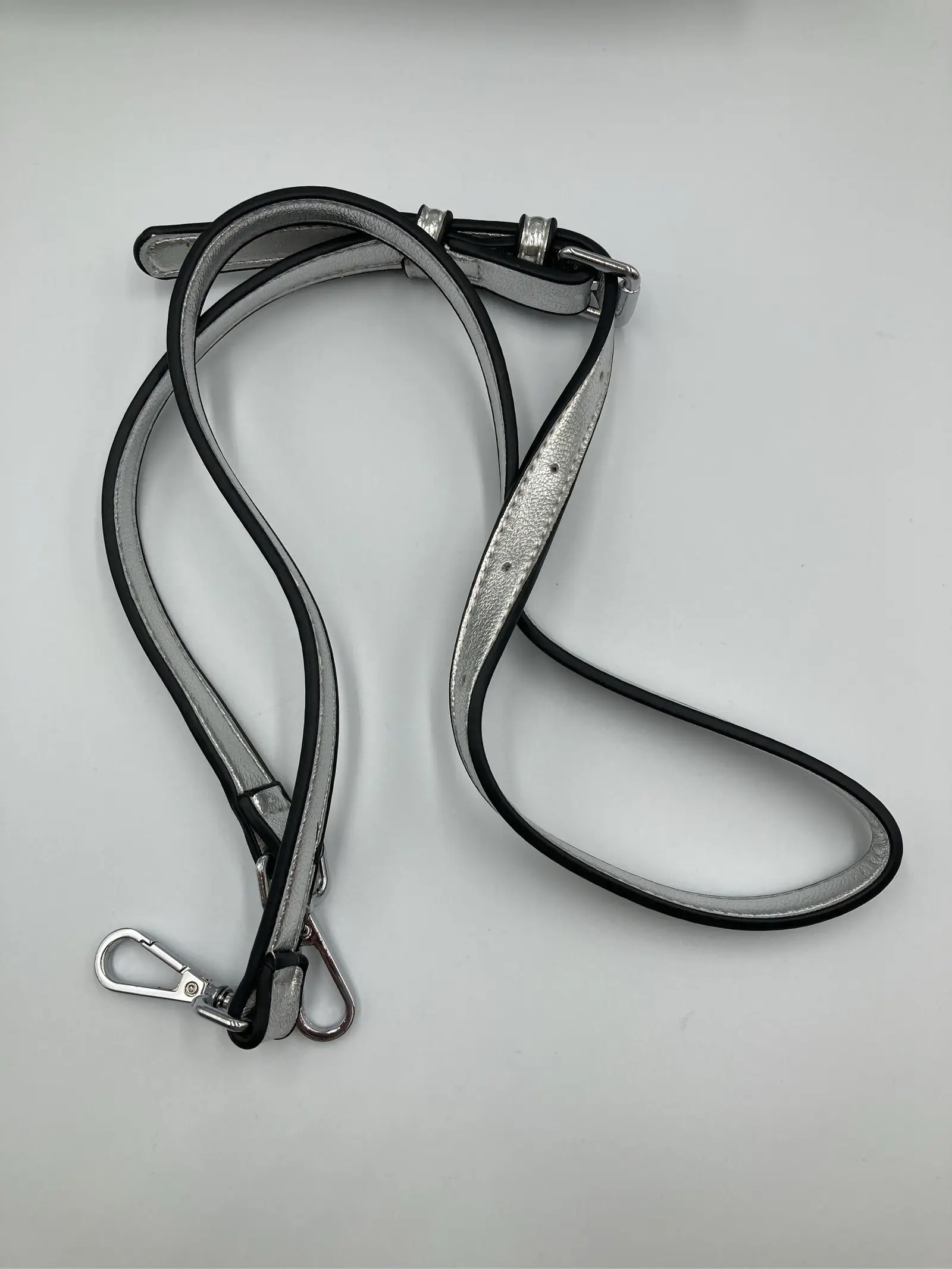 https://r2-worker.digdig.jp/product/157f6425-50cf-4254-ac5e-43d20647c9b6/db9a2e42-b09e-4468-9b8d-c8e6201d091d