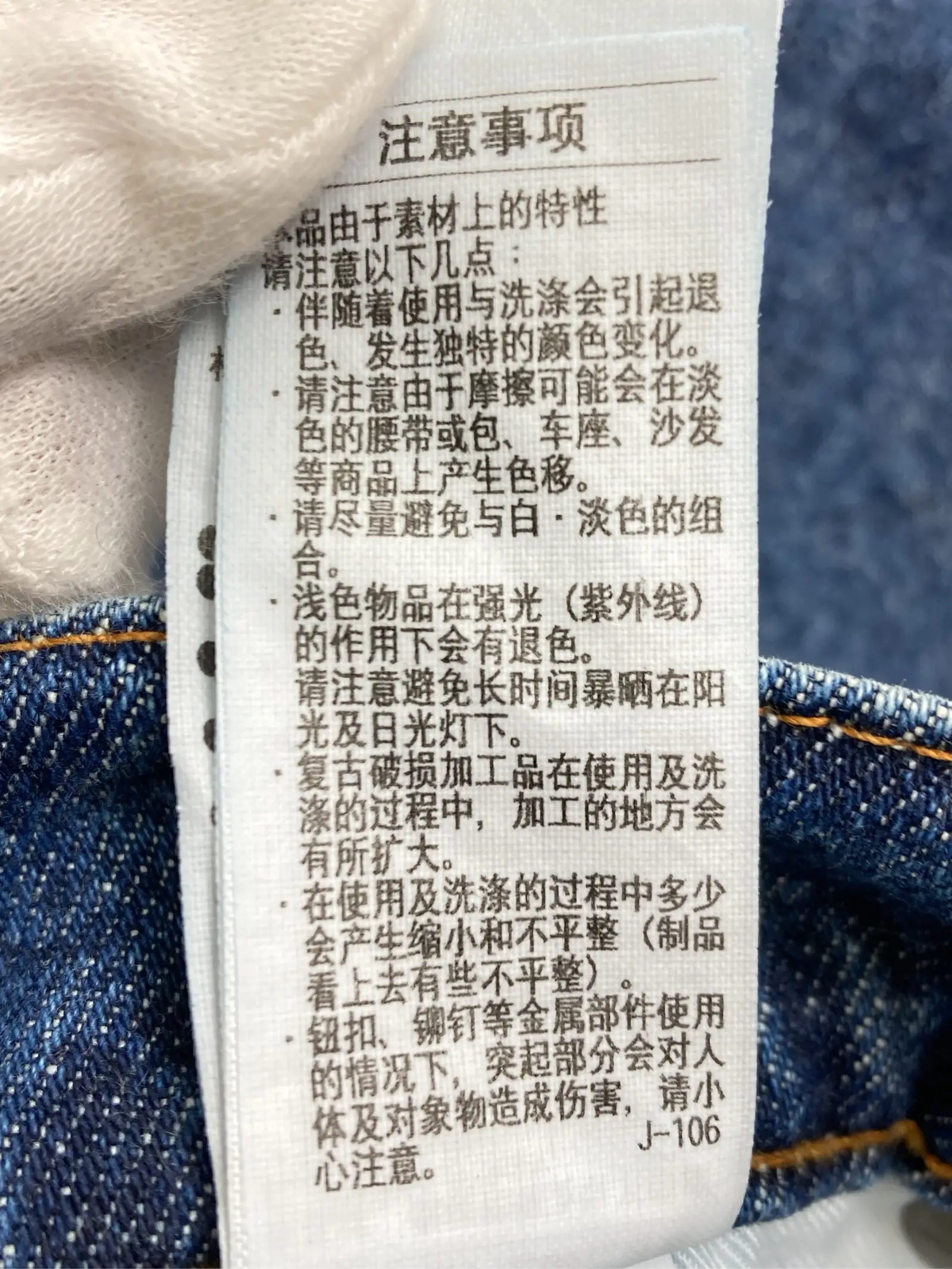 https://r2-worker.digdig.jp/product/157fb004-f06c-41fe-b3e6-da2a9831a1fa/a1ee8bd3-109b-4c19-955a-1aaeff9b40bd